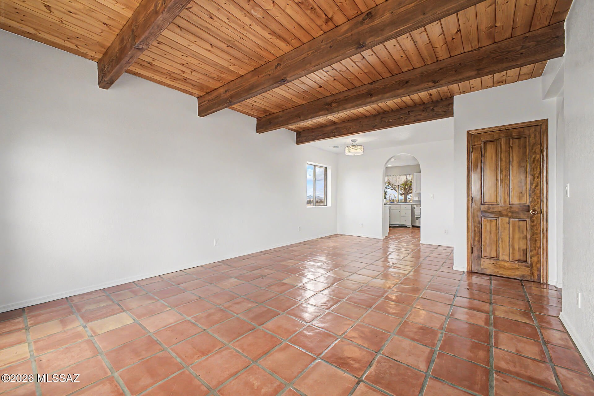 Sonoita Estates (1-18) - Residential