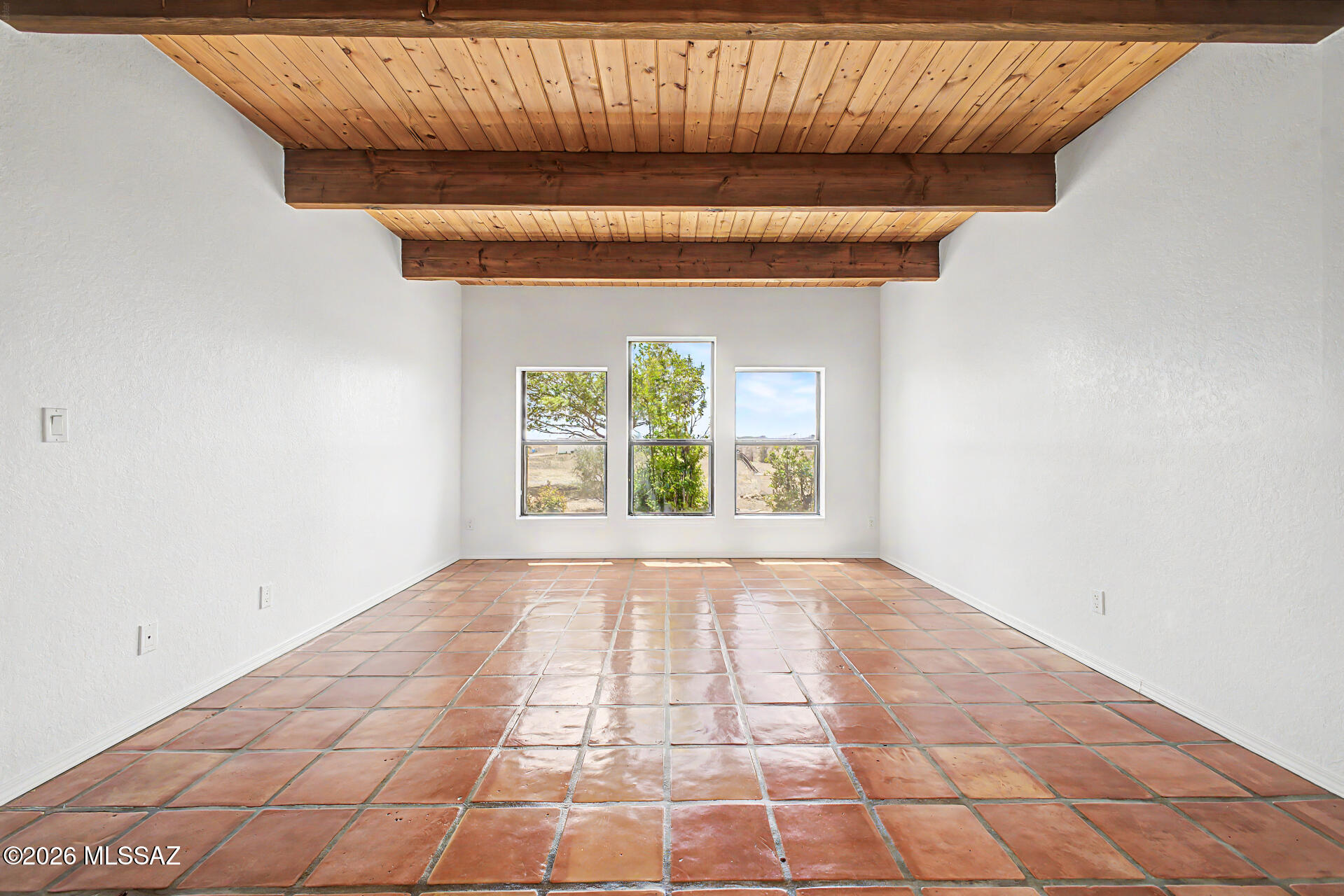 Sonoita Estates (1-18) - Residential
