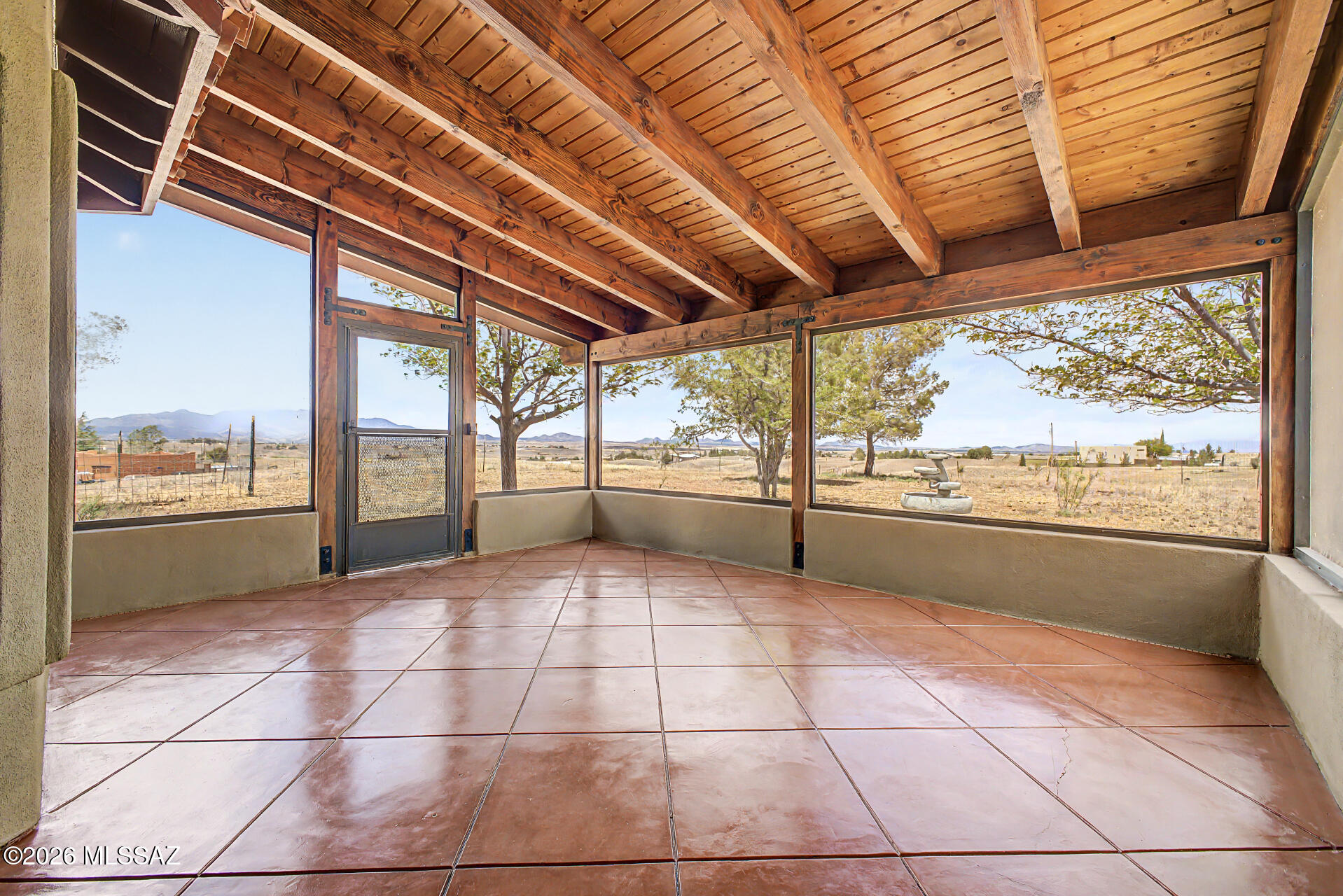 Sonoita Estates (1-18) - Residential