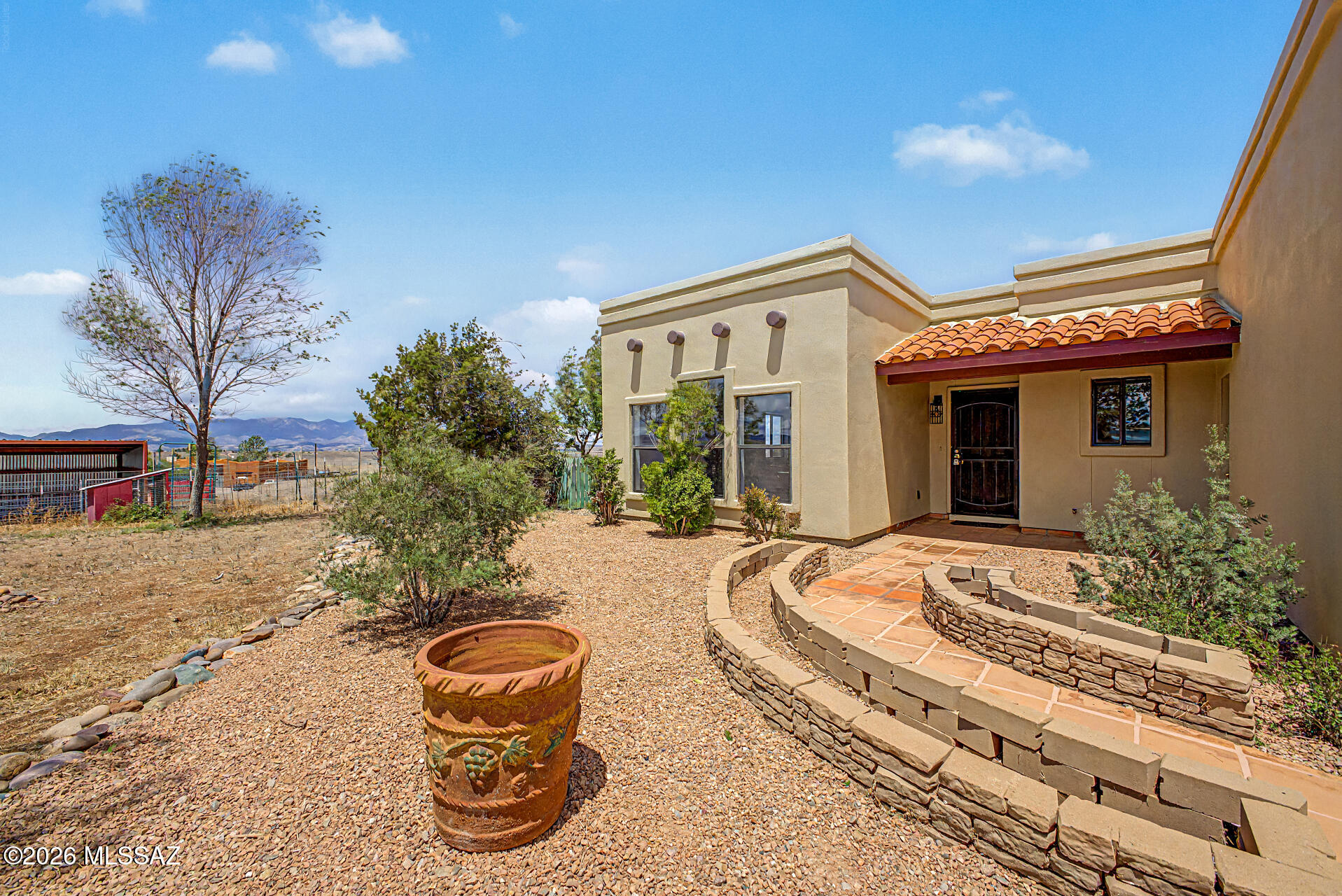 6 Buckskin Lane