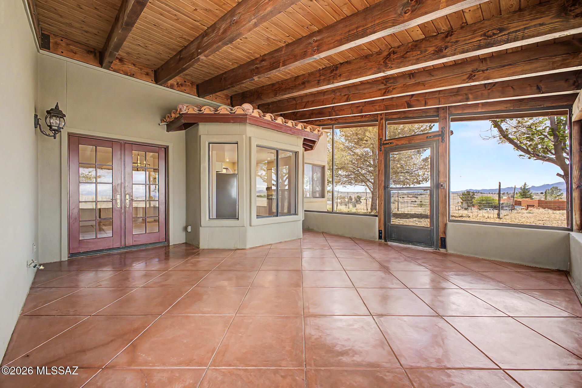 Sonoita Estates (1-18) - Residential