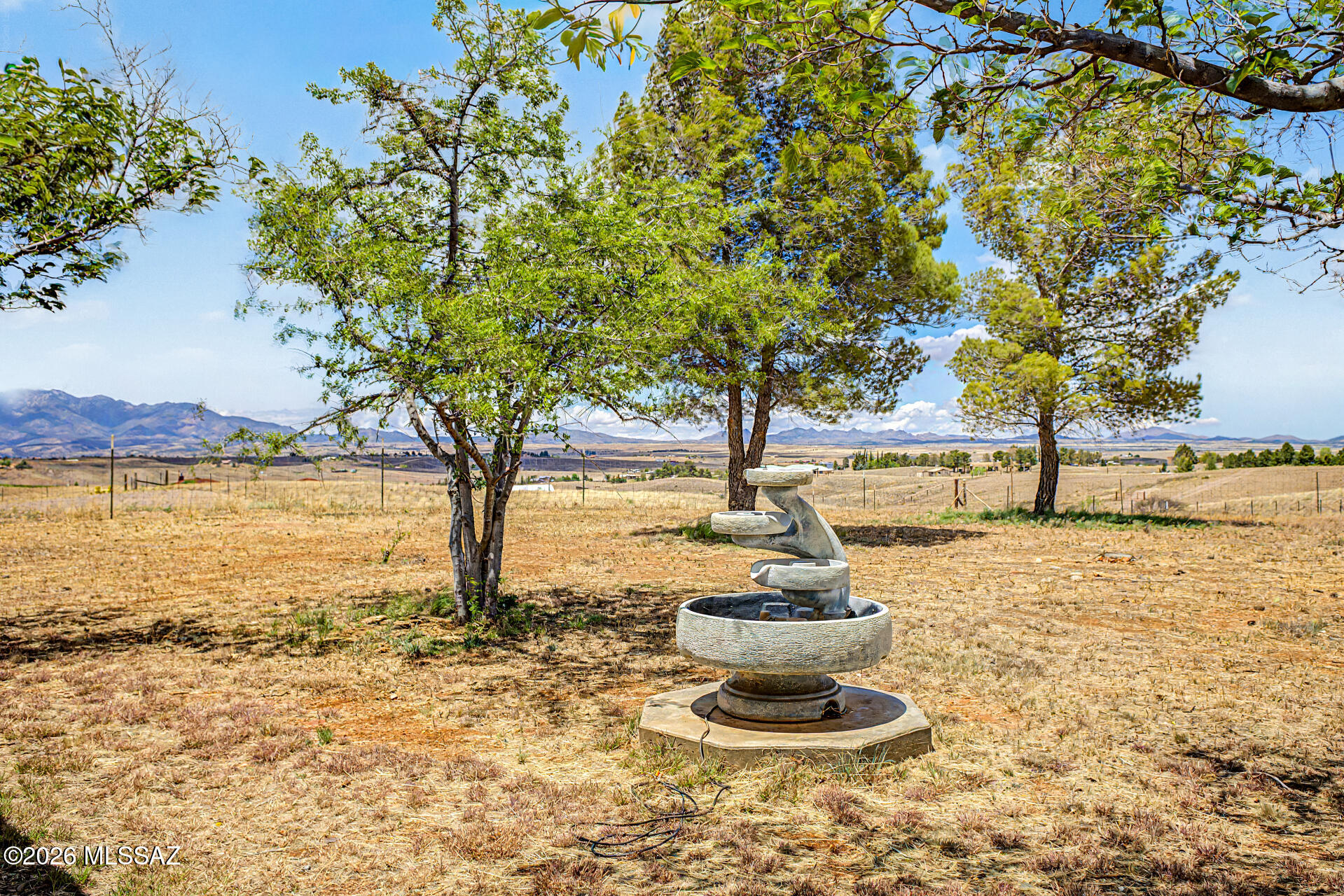 Sonoita Estates (1-18) - Residential