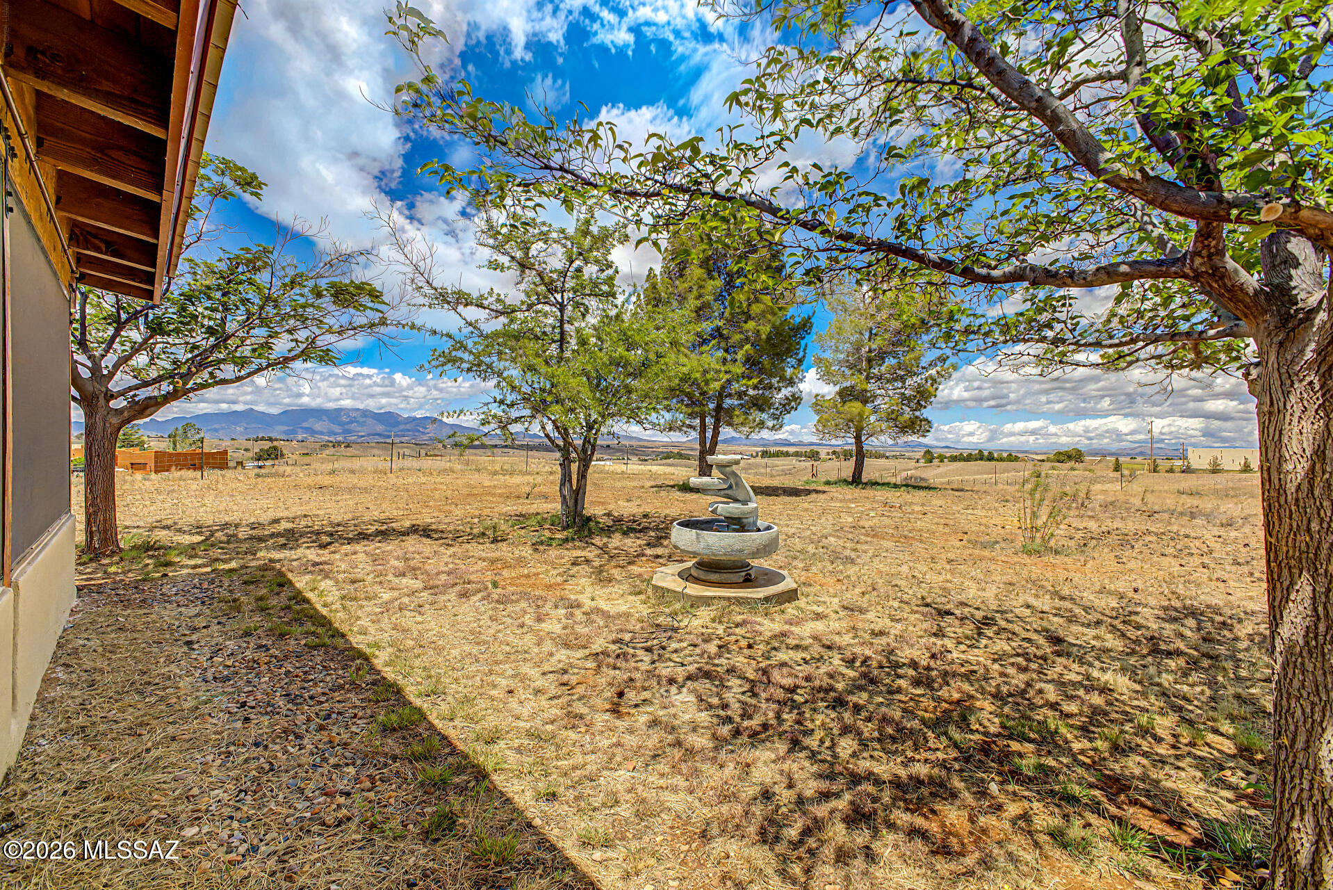 Sonoita Estates (1-18) - Residential