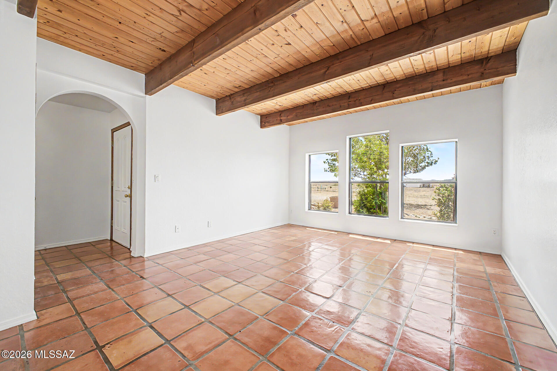 Sonoita Estates (1-18) - Residential