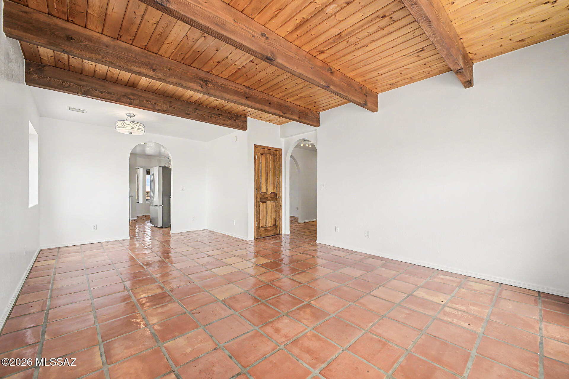 Sonoita Estates (1-18) - Residential
