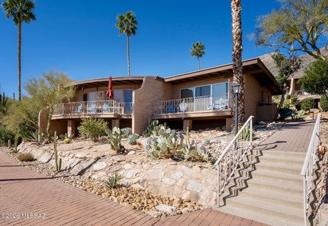 Featured picture for the property 22607565