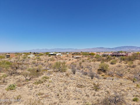 2629 E Maxine Place 8 Vail AZ 85641