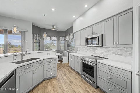 Featured picture for the property 22622361