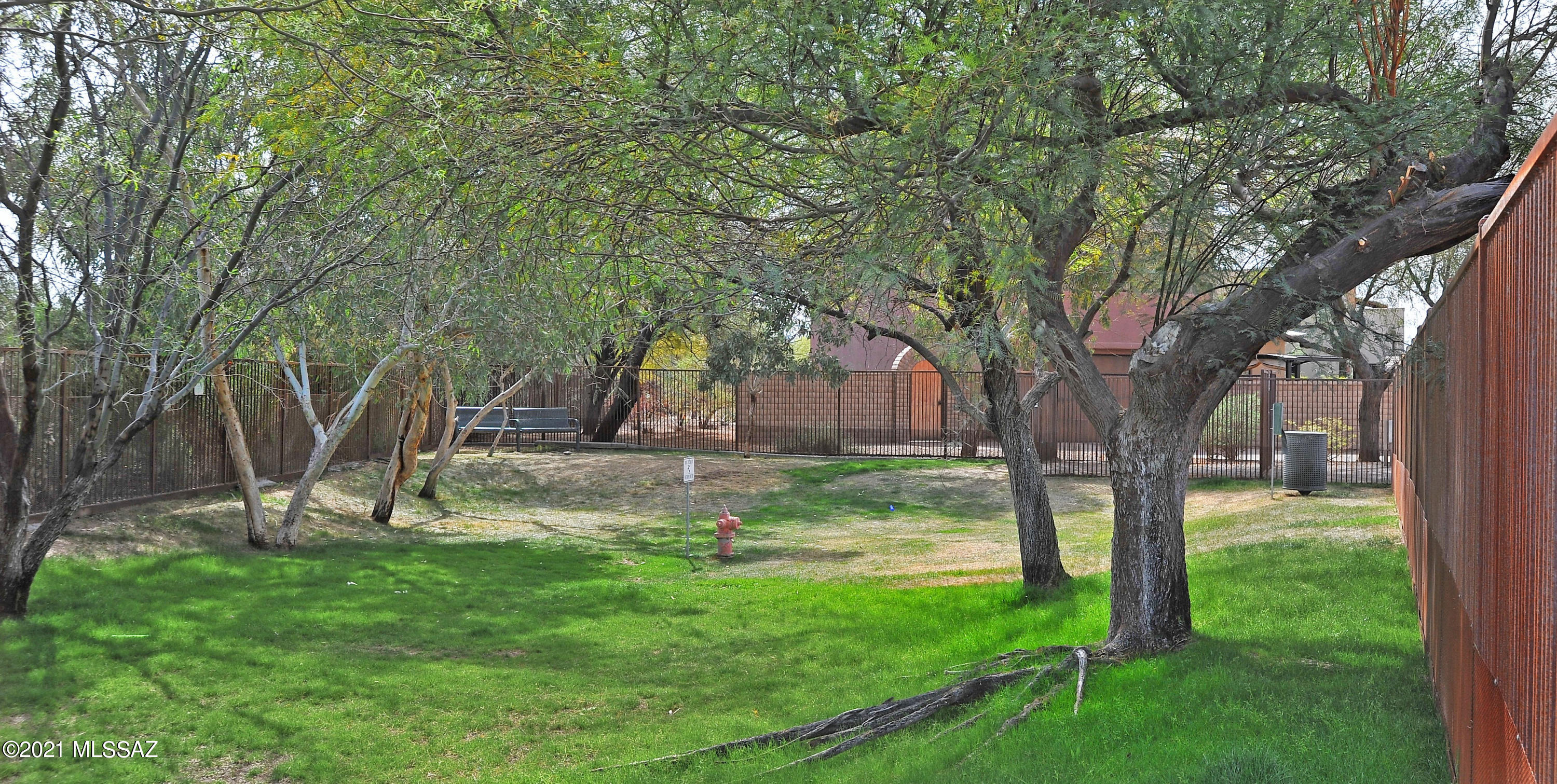 Miramonte at the River (1-163) - Residential Lease