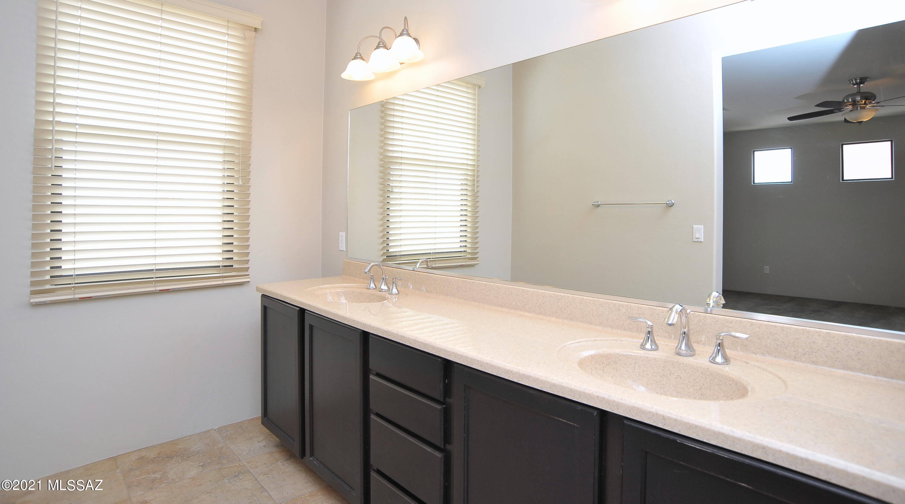 Miramonte at the River (1-163) - Residential Lease
