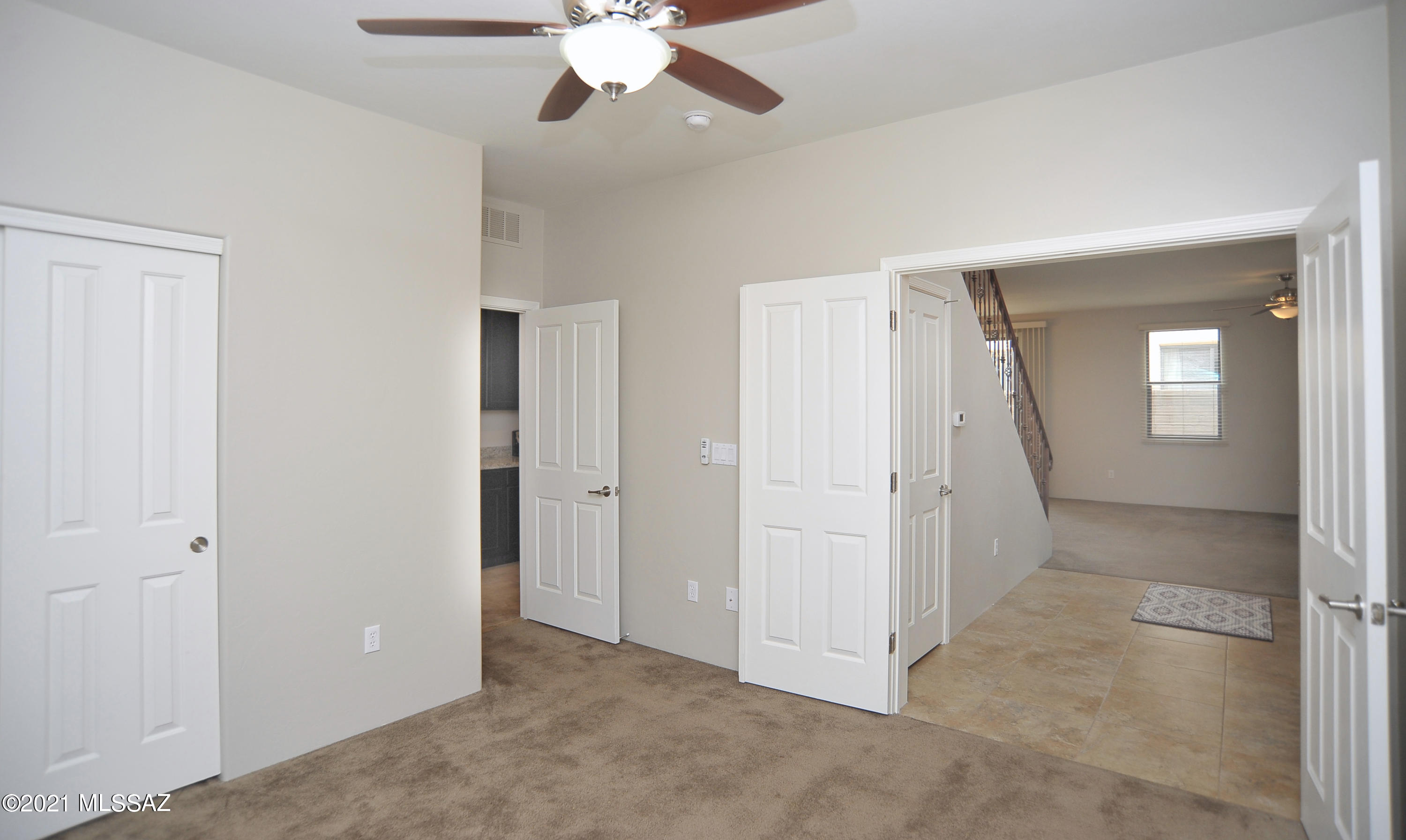 Miramonte at the River (1-163) - Residential Lease