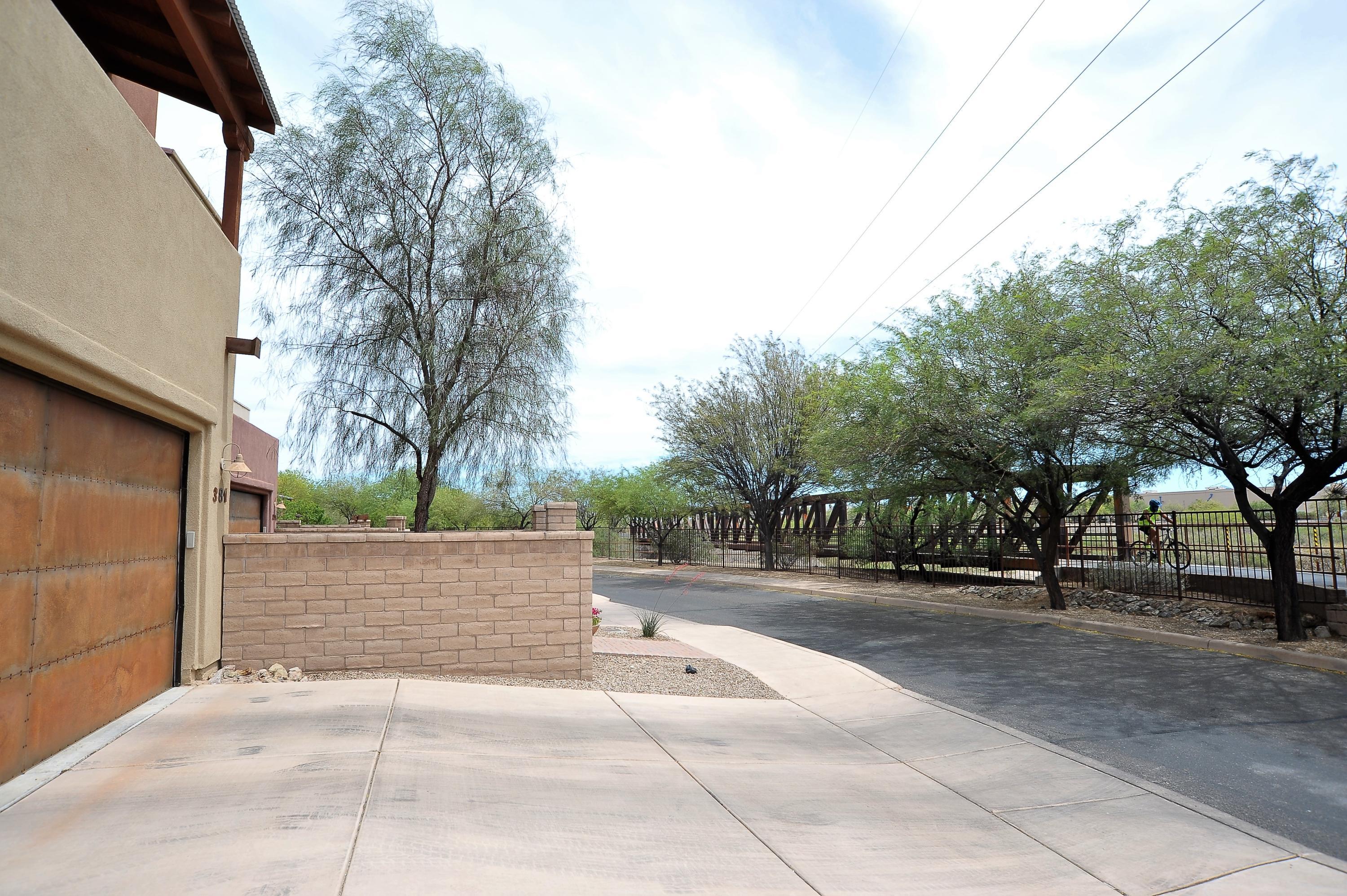 Miramonte at the River (1-163) - Residential Lease