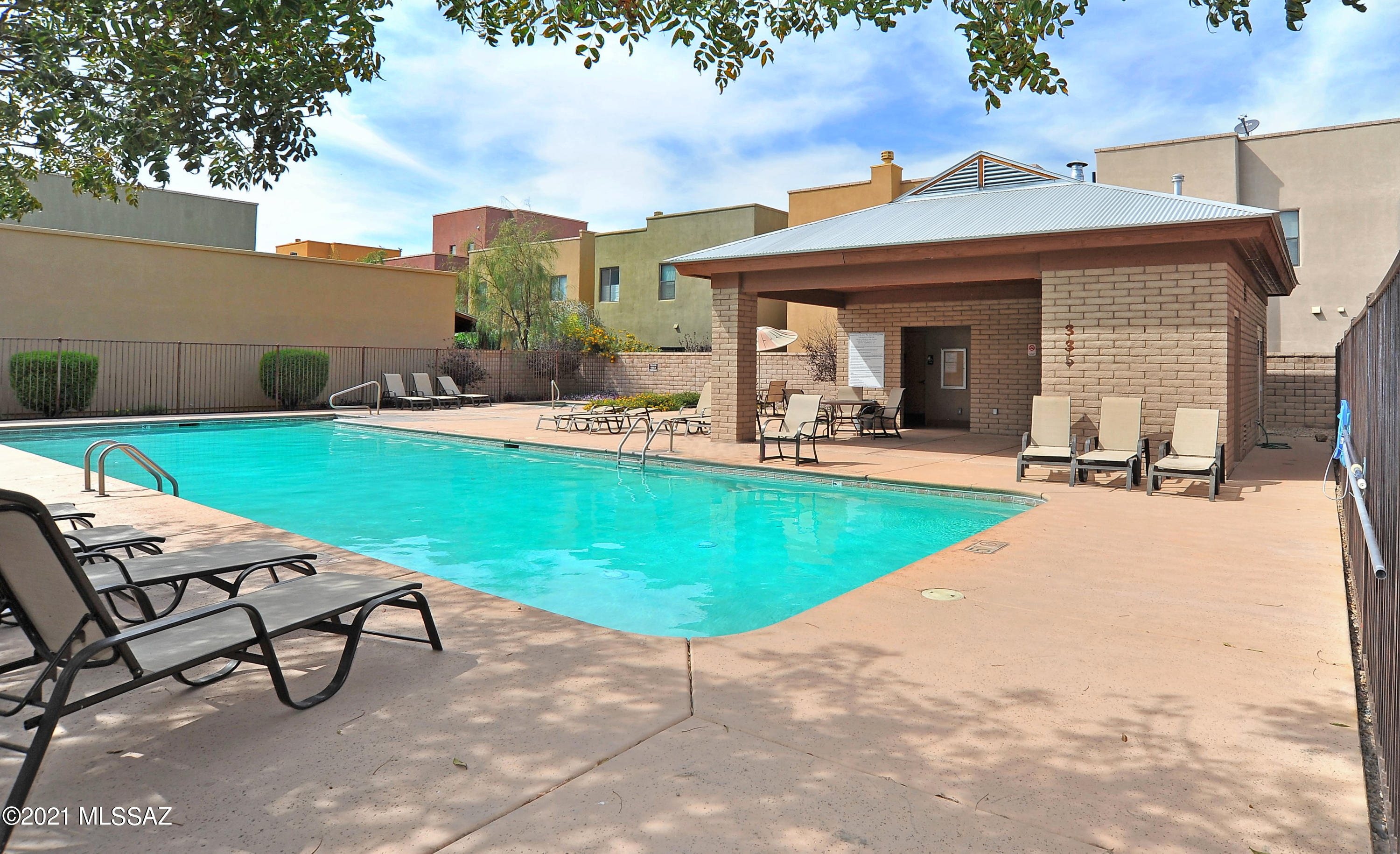 Miramonte at the River (1-163) - Residential Lease