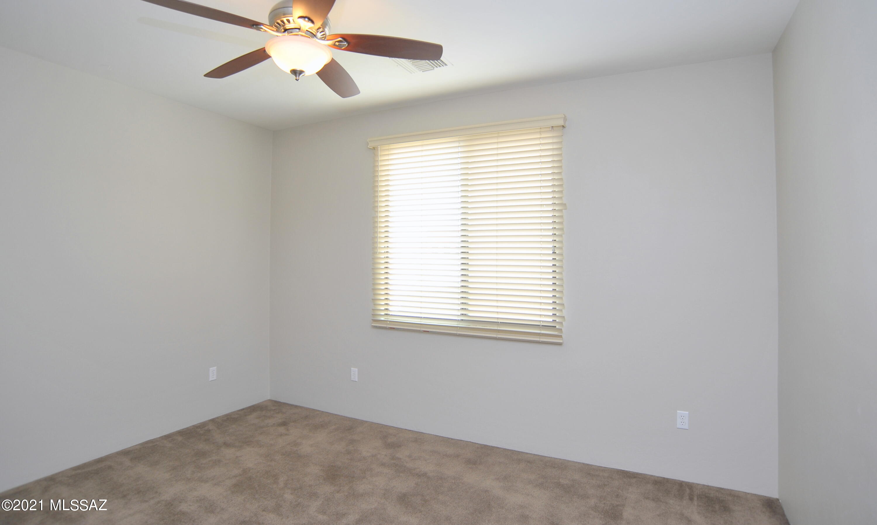 Miramonte at the River (1-163) - Residential Lease