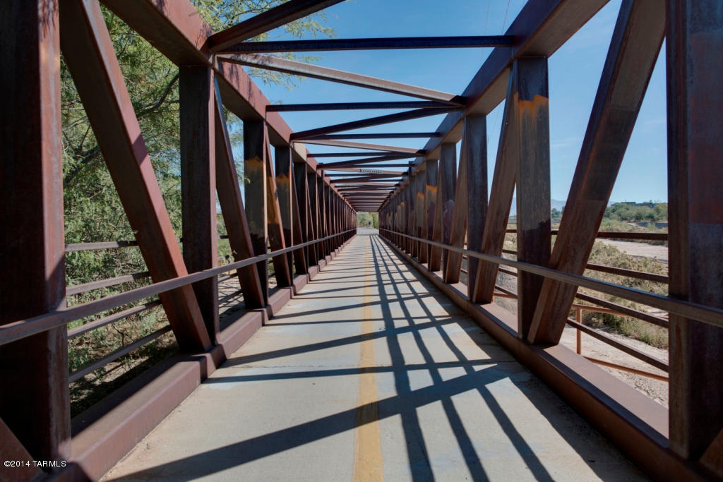 Miramonte at the River (1-163) - Residential Lease