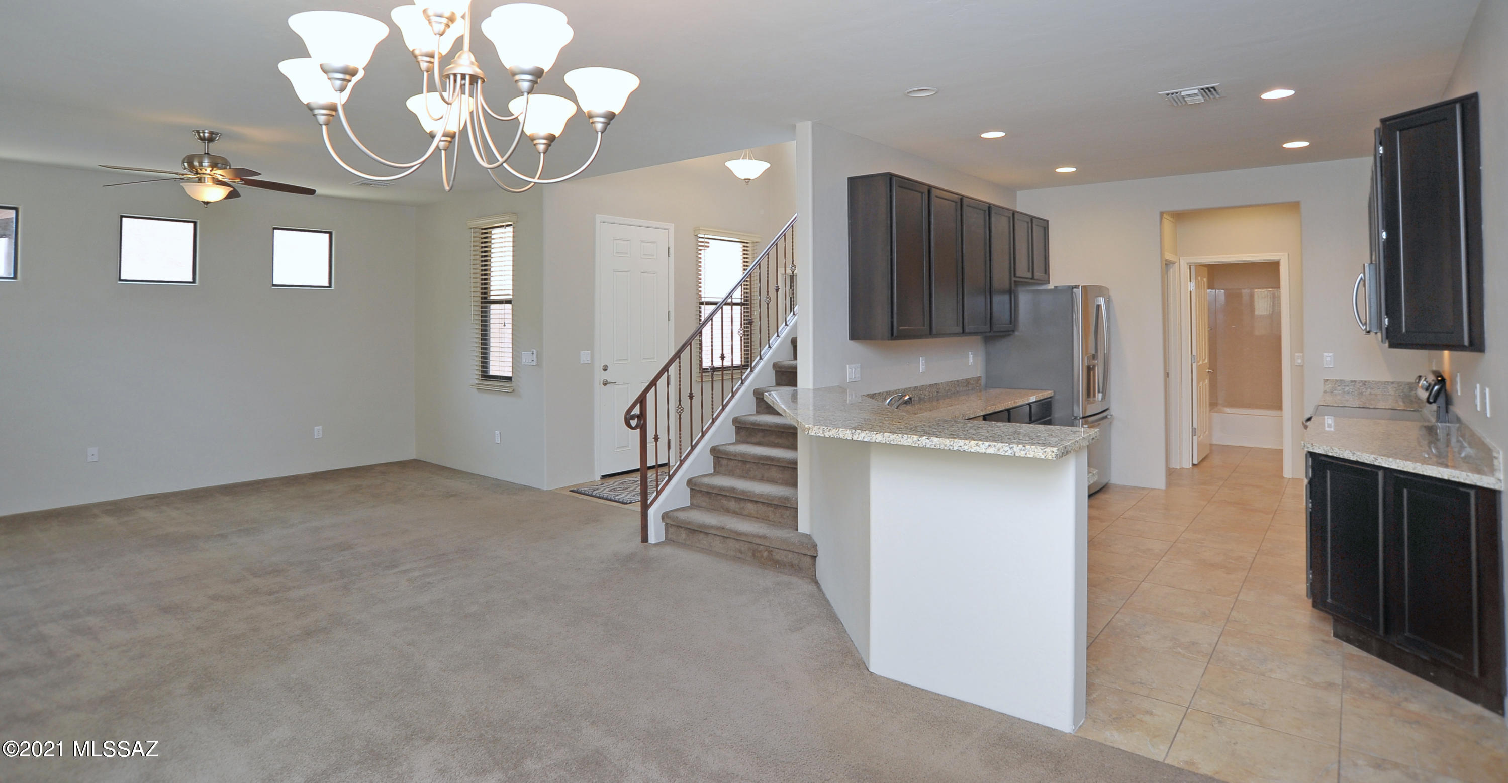 Miramonte at the River (1-163) - Residential Lease