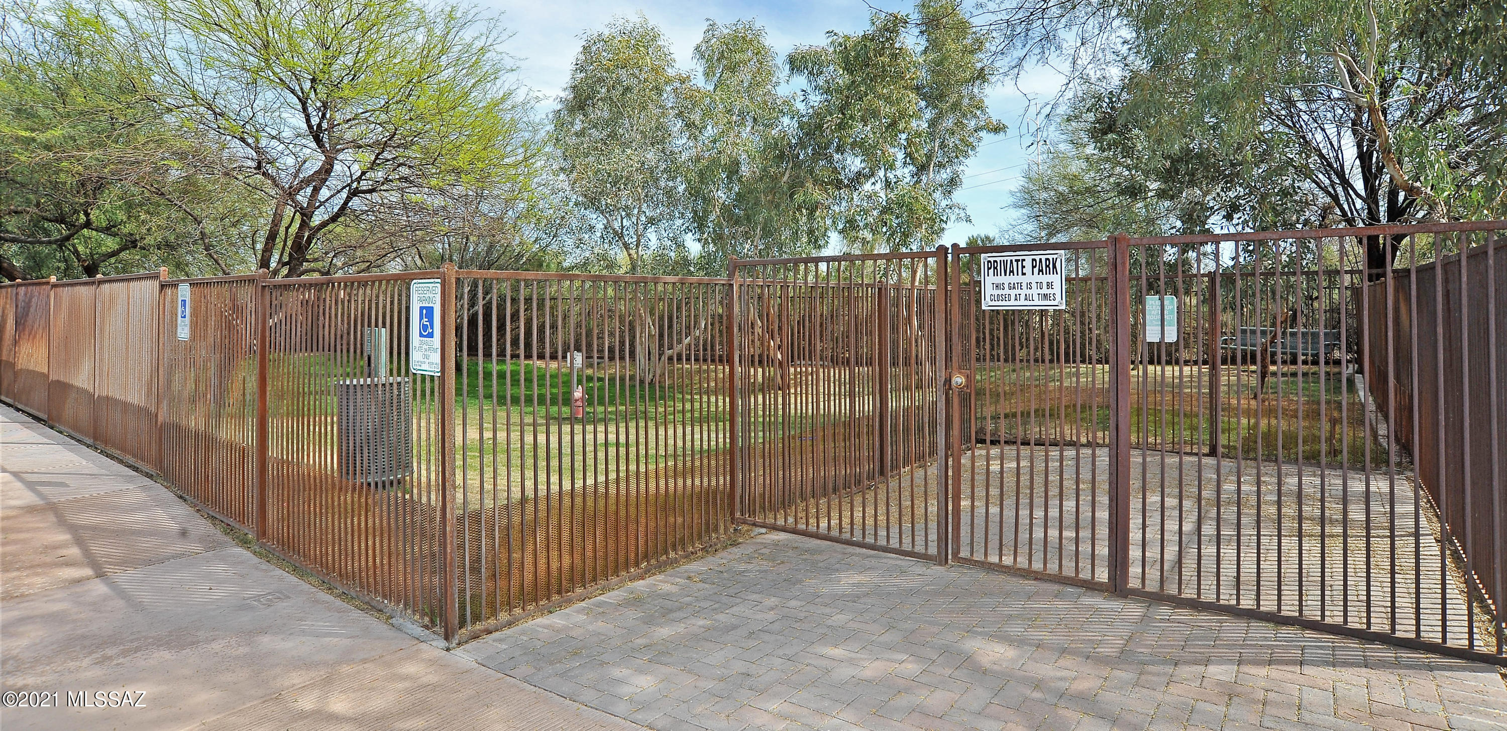 Miramonte at the River (1-163) - Residential Lease