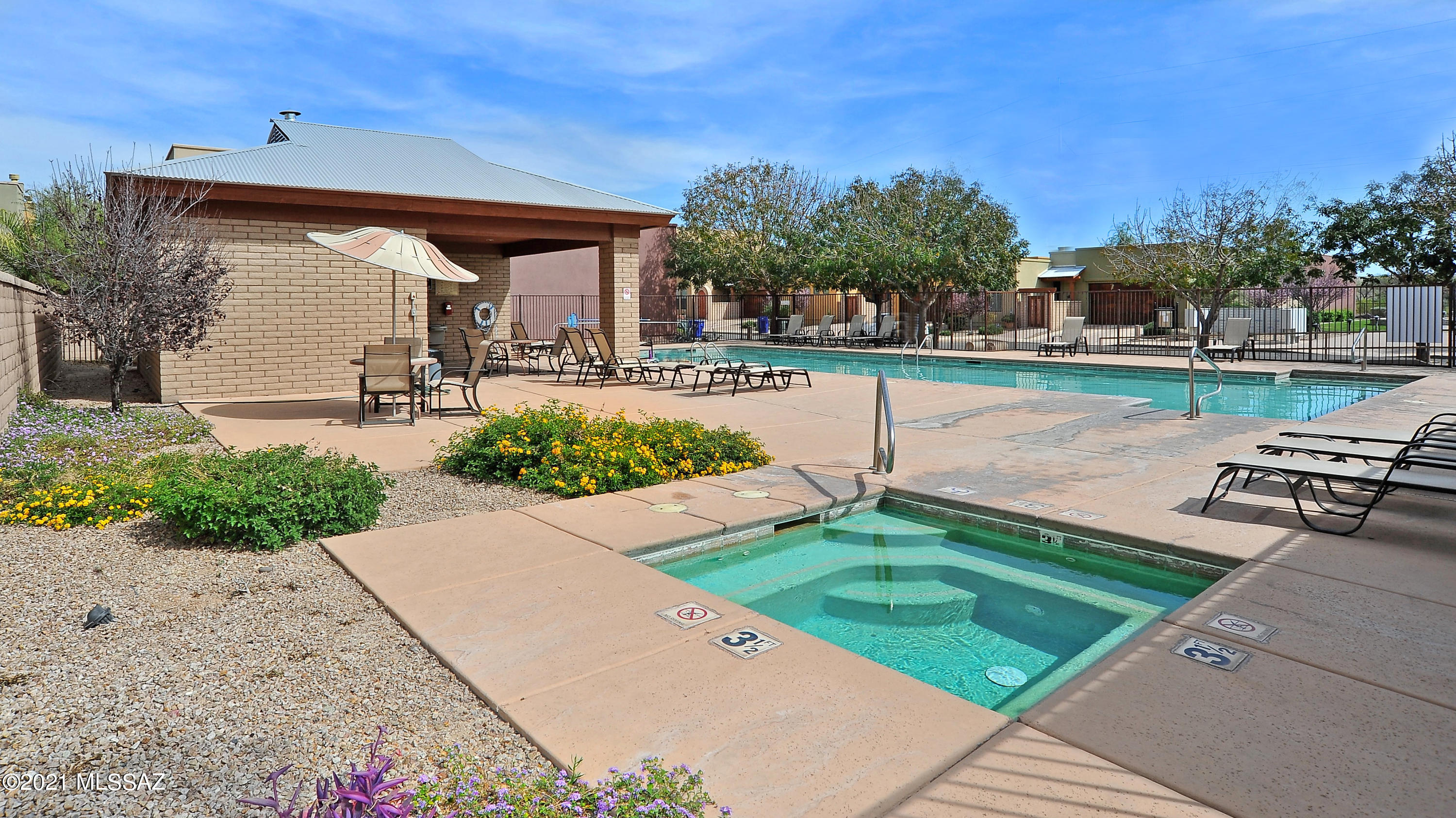 Miramonte at the River (1-163) - Residential Lease
