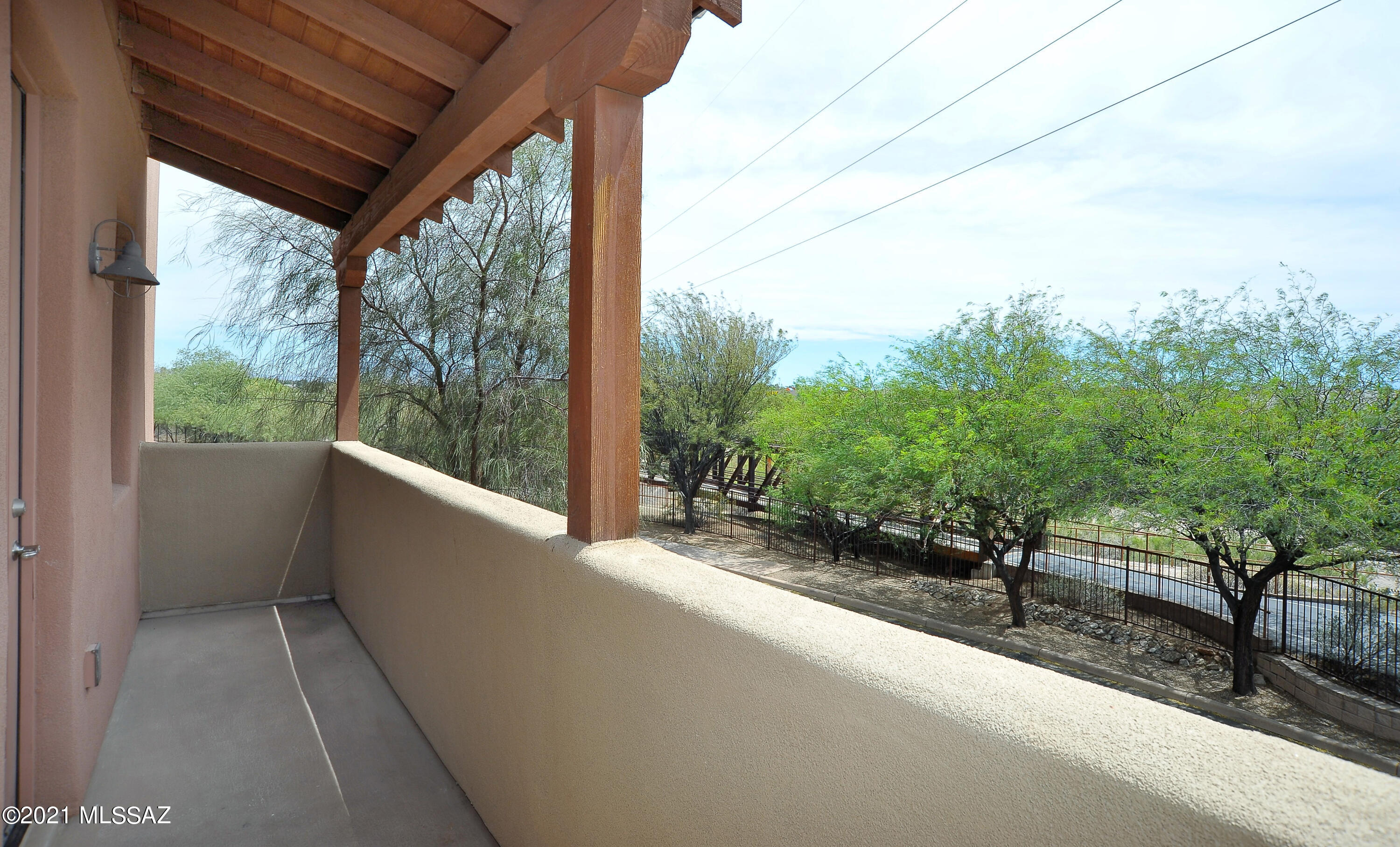 Miramonte at the River (1-163) - Residential Lease