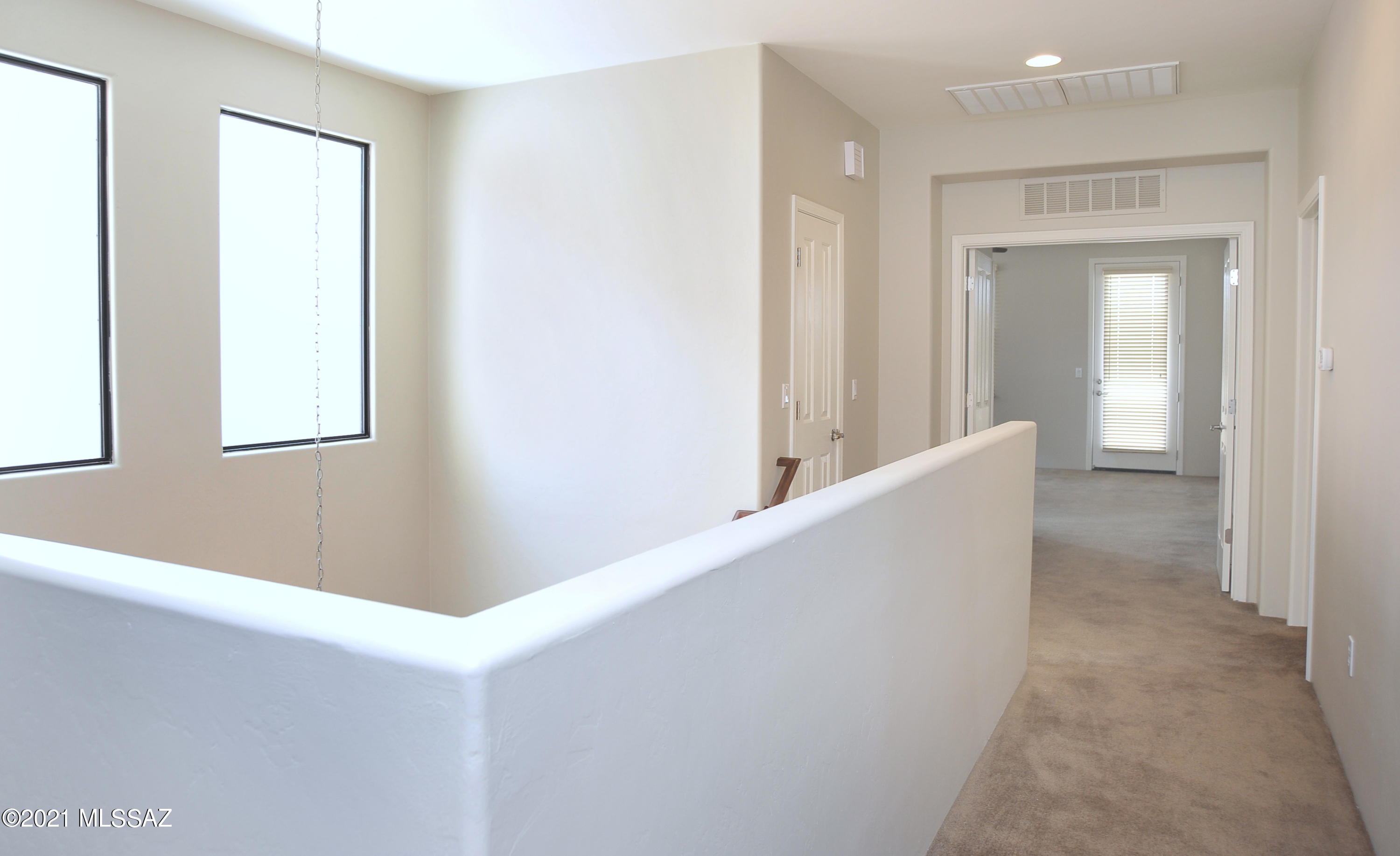 Miramonte at the River (1-163) - Residential Lease
