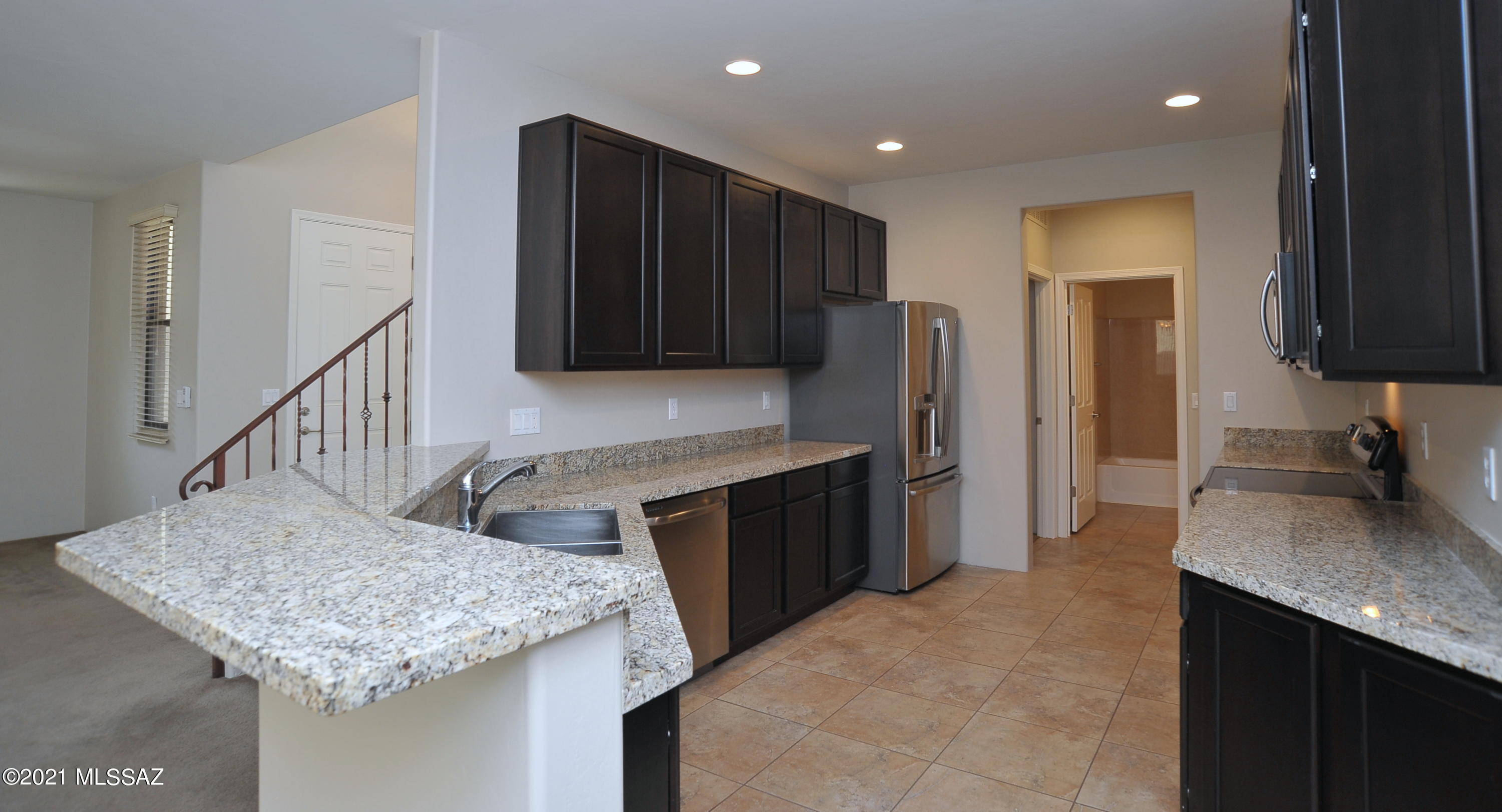 Miramonte at the River (1-163) - Residential Lease
