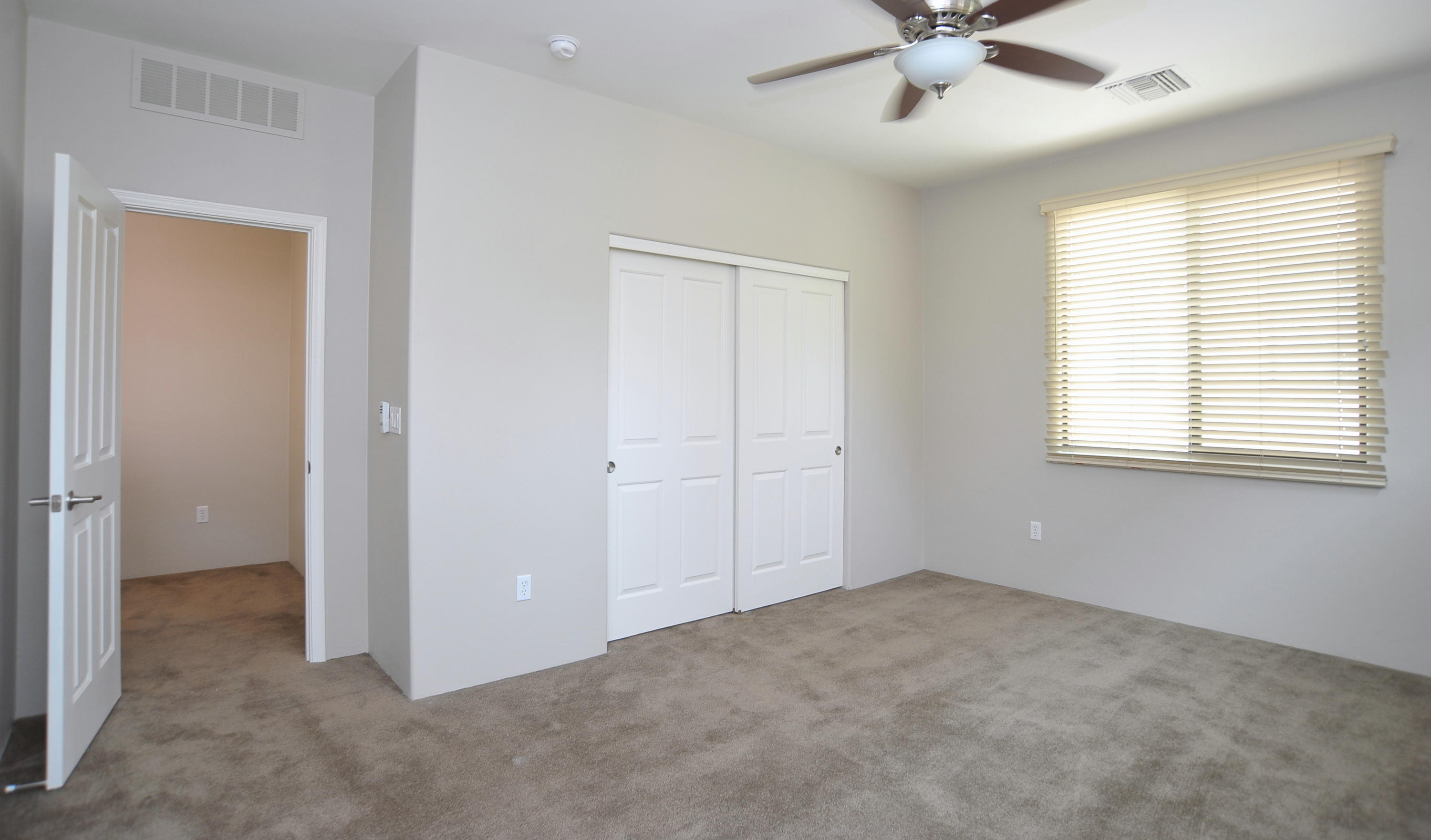 Miramonte at the River (1-163) - Residential Lease