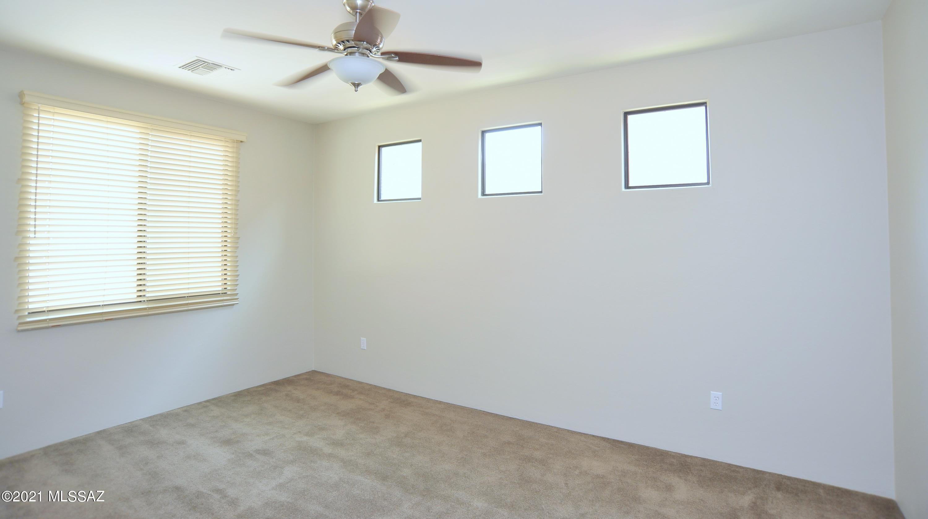 Miramonte at the River (1-163) - Residential Lease