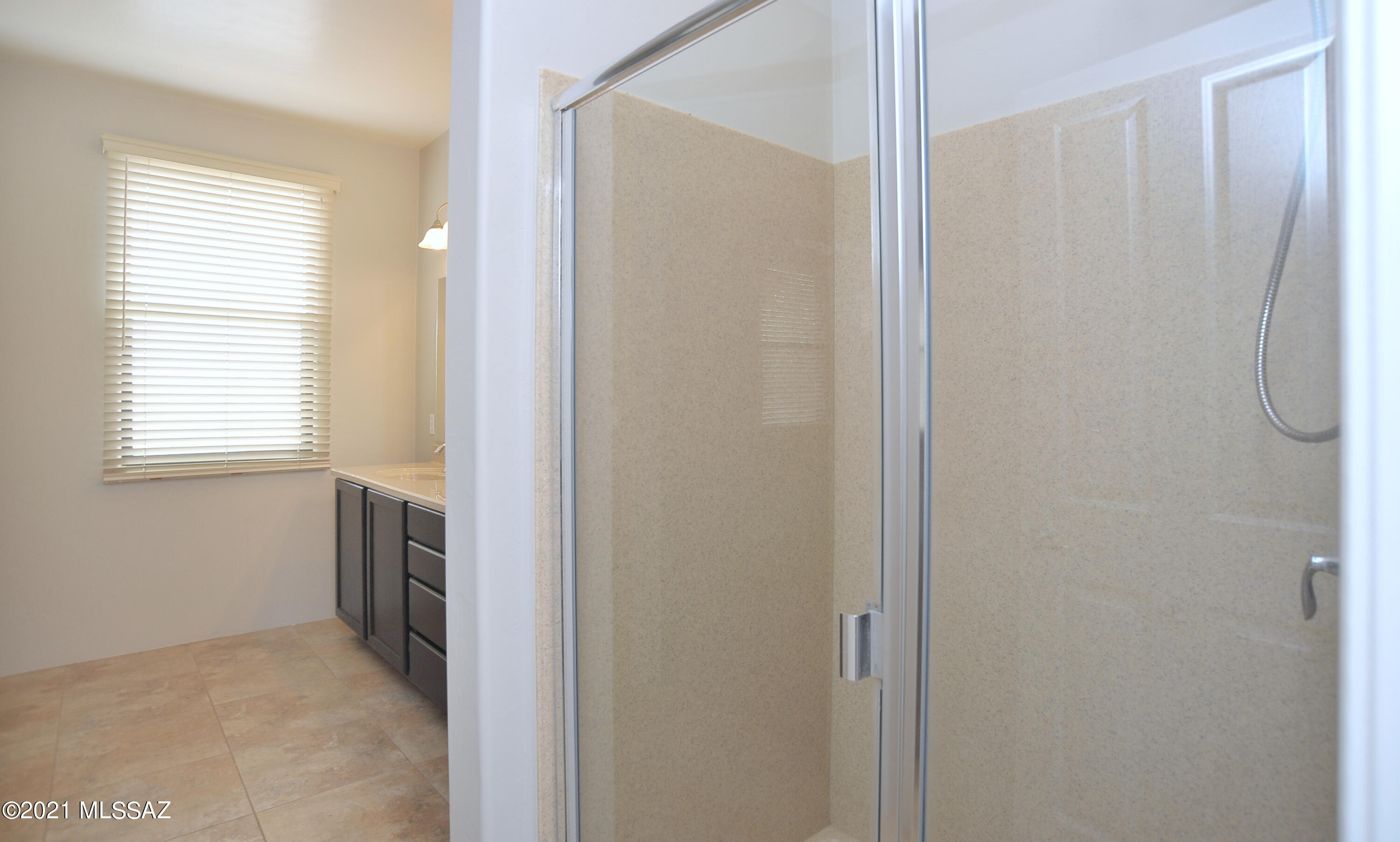 Miramonte at the River (1-163) - Residential Lease