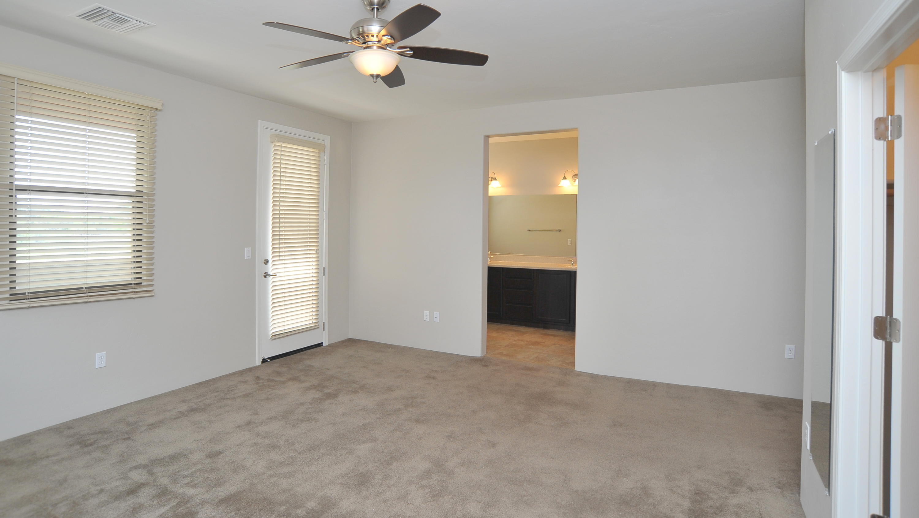 Miramonte at the River (1-163) - Residential Lease