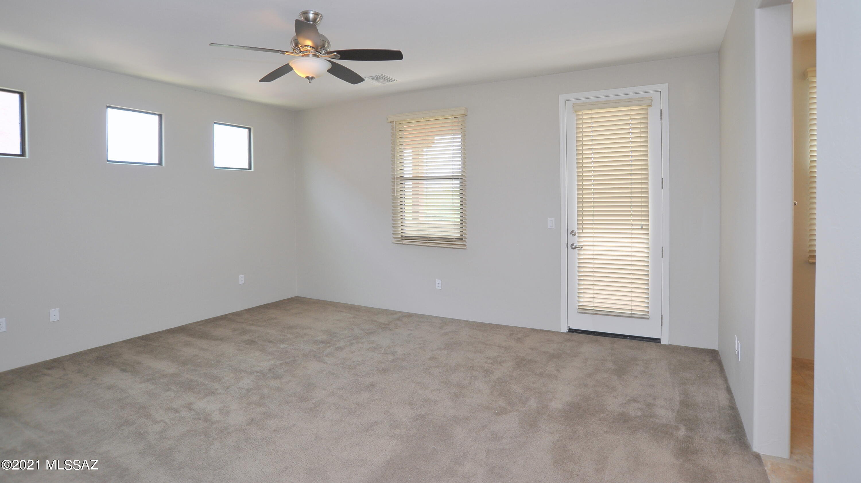 Miramonte at the River (1-163) - Residential Lease