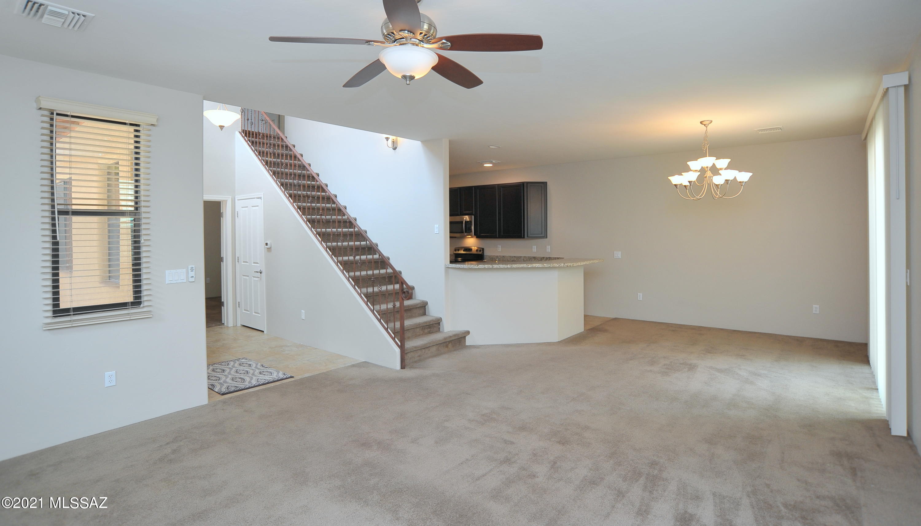 Miramonte at the River (1-163) - Residential Lease