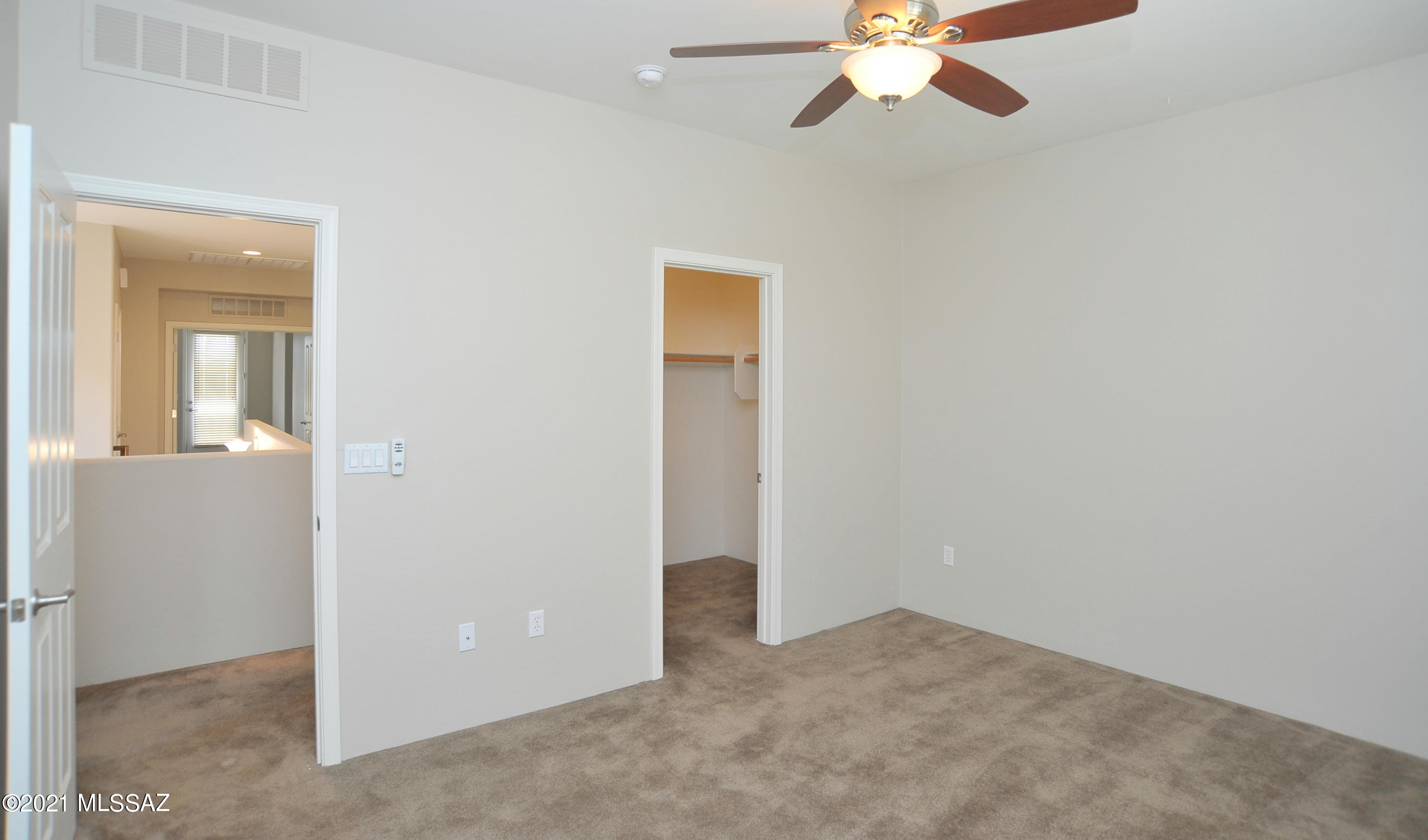 Miramonte at the River (1-163) - Residential Lease