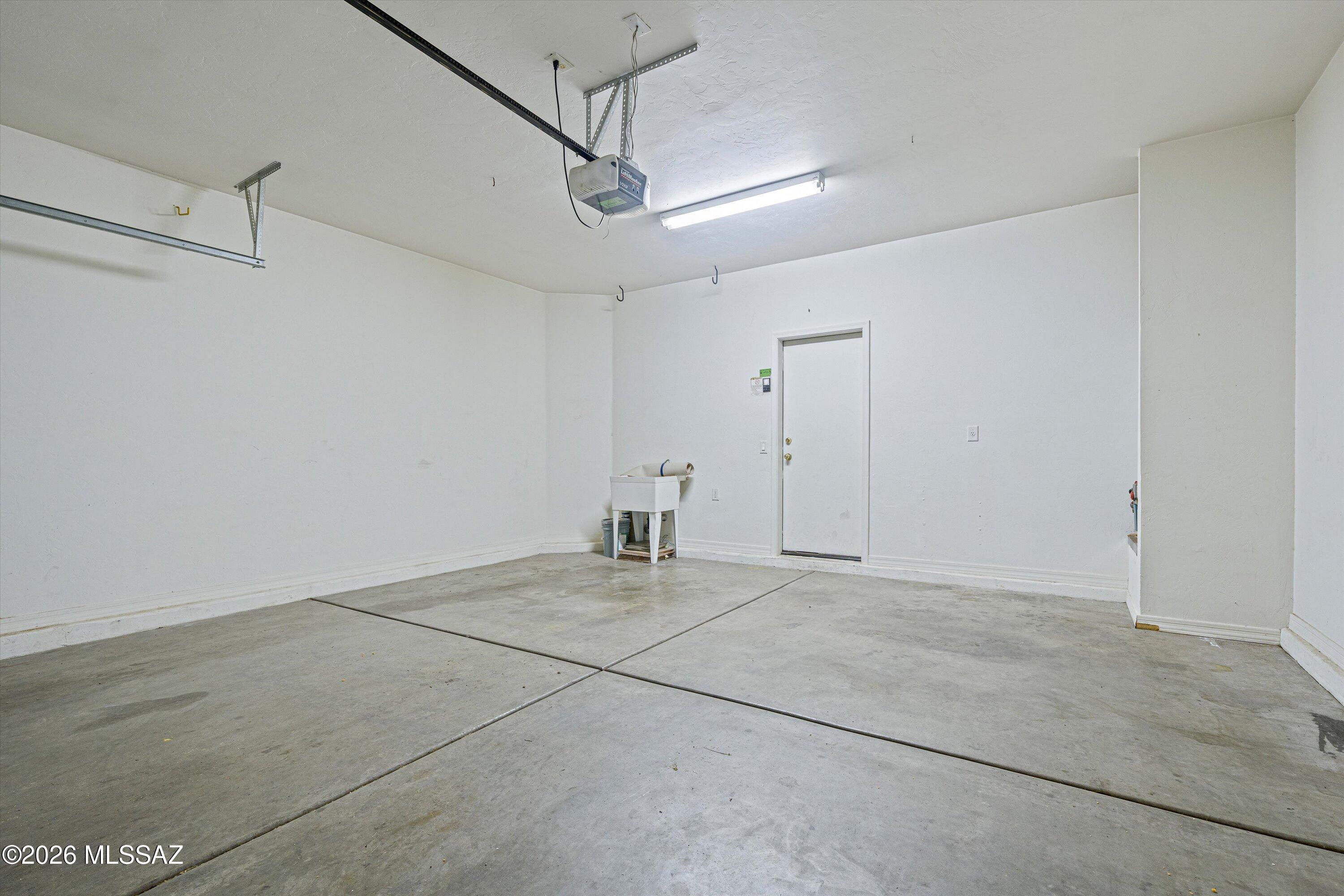 Presidio De Madrid (1-139) - Residential