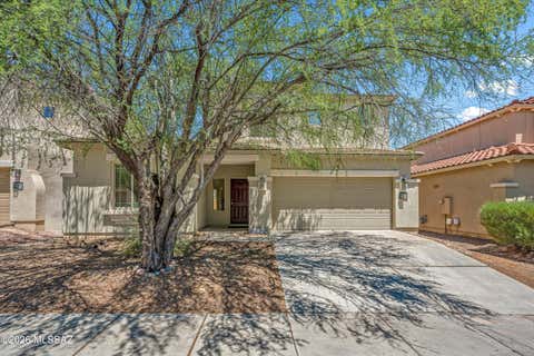 Featured picture for the property 22612063