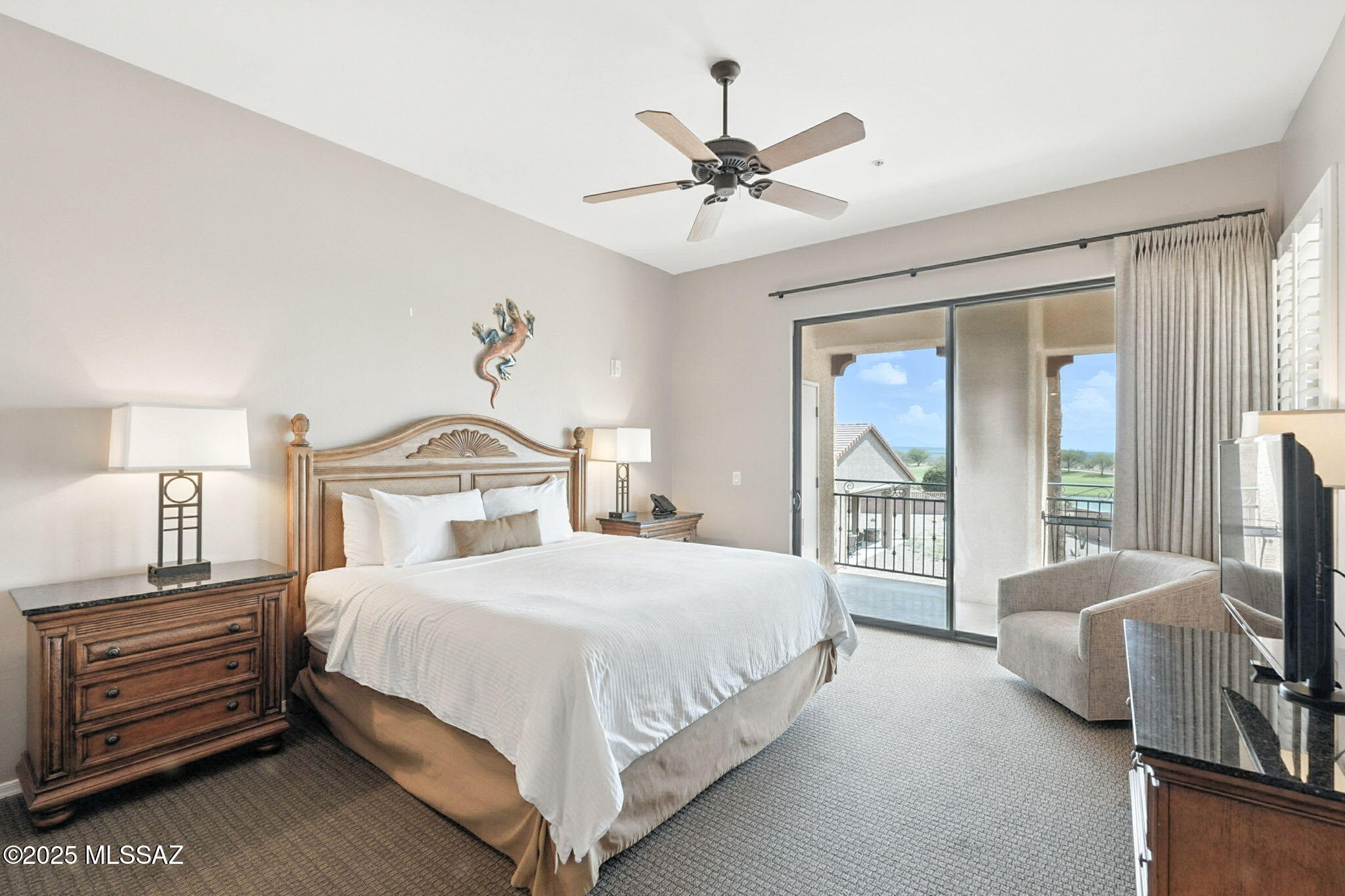 Canoa Ranch Resort, The - Residential