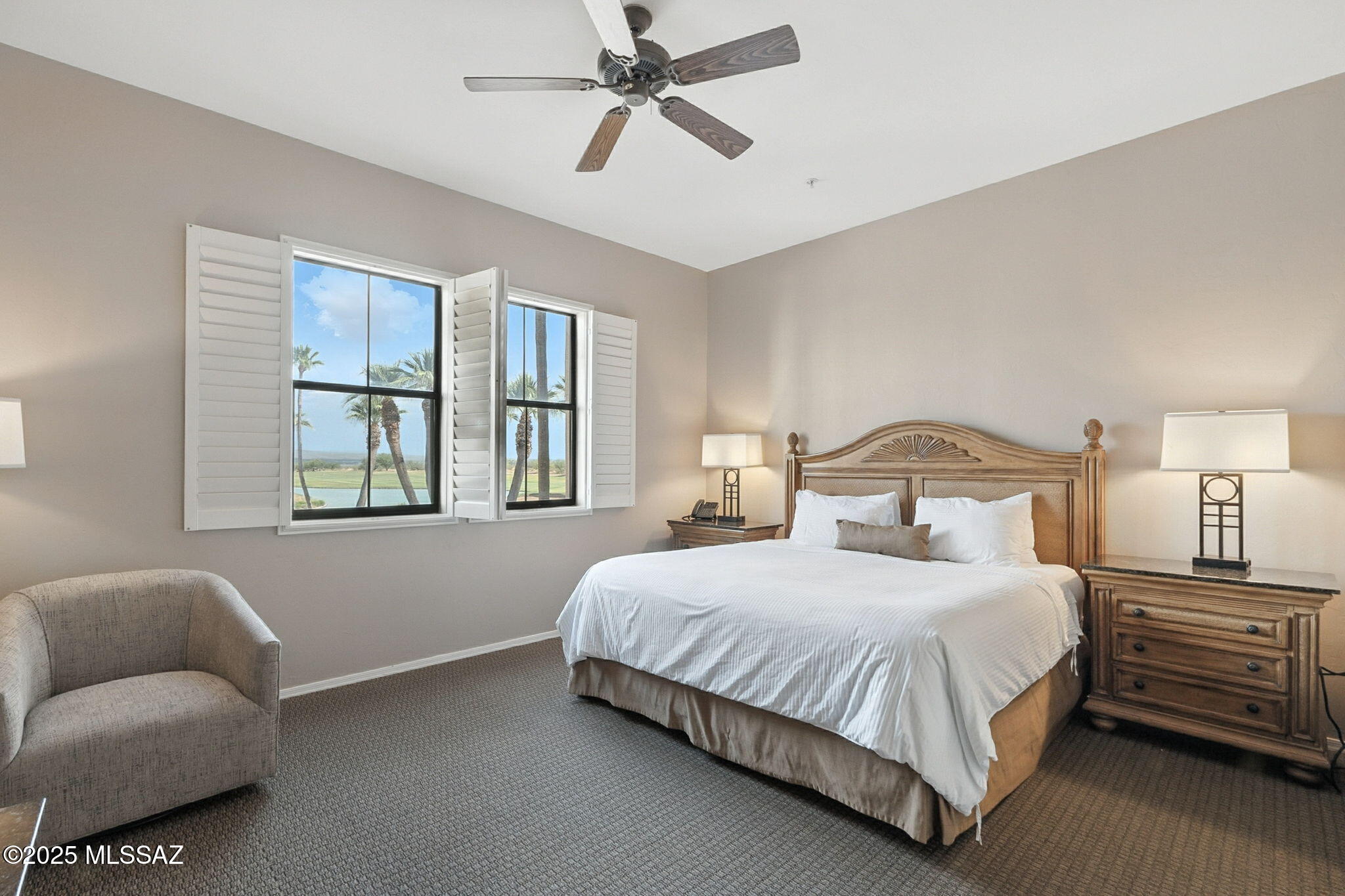 Canoa Ranch Resort, The - Residential
