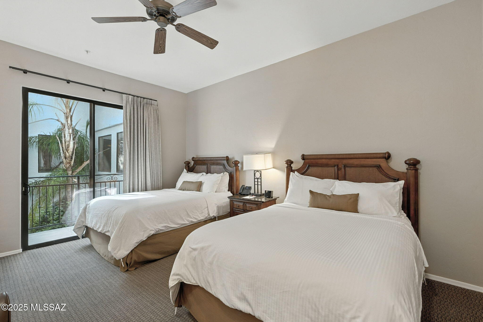 Canoa Ranch Resort, The - Residential