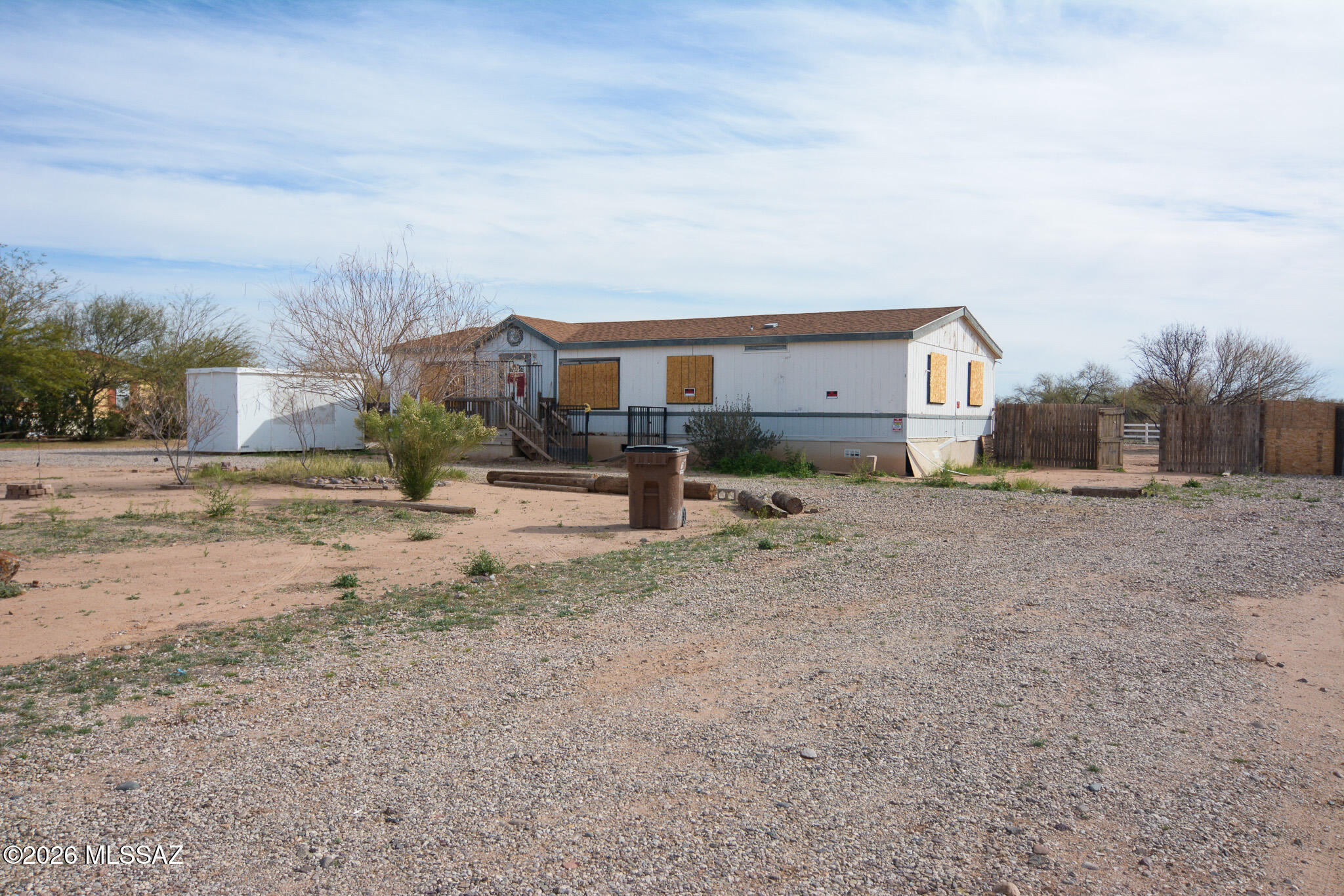 Hunter Subdivision NO. 3 (1-112) - Residential