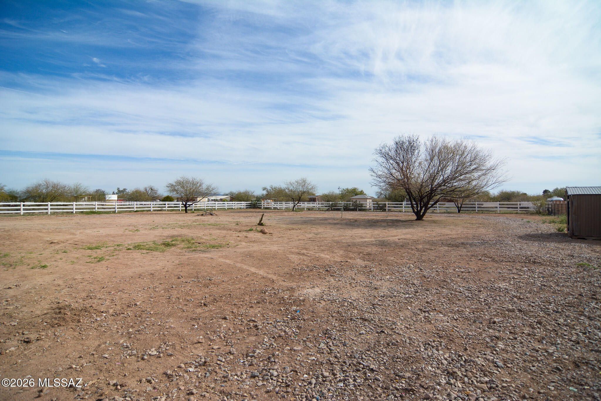 Hunter Subdivision NO. 3 (1-112) - Residential
