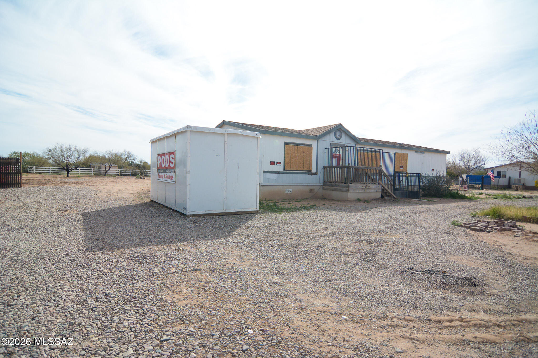 Hunter Subdivision NO. 3 (1-112) - Residential