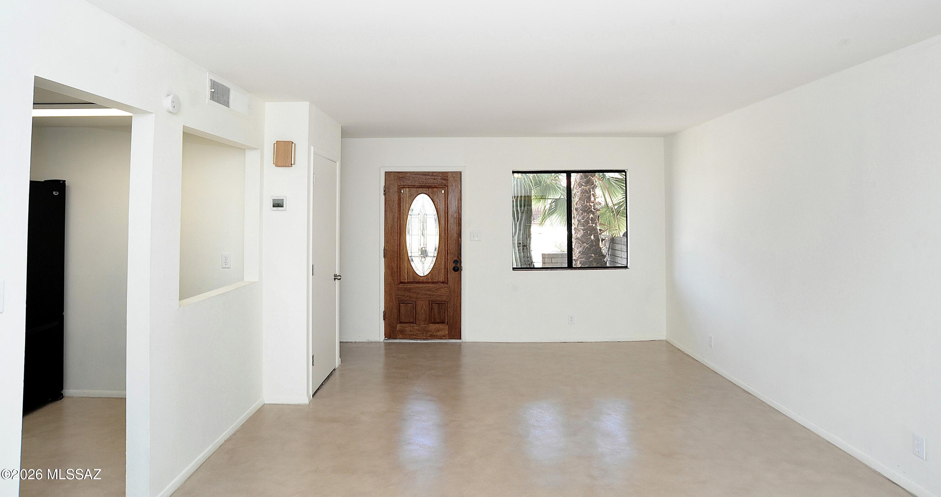1246 S Camino Seco