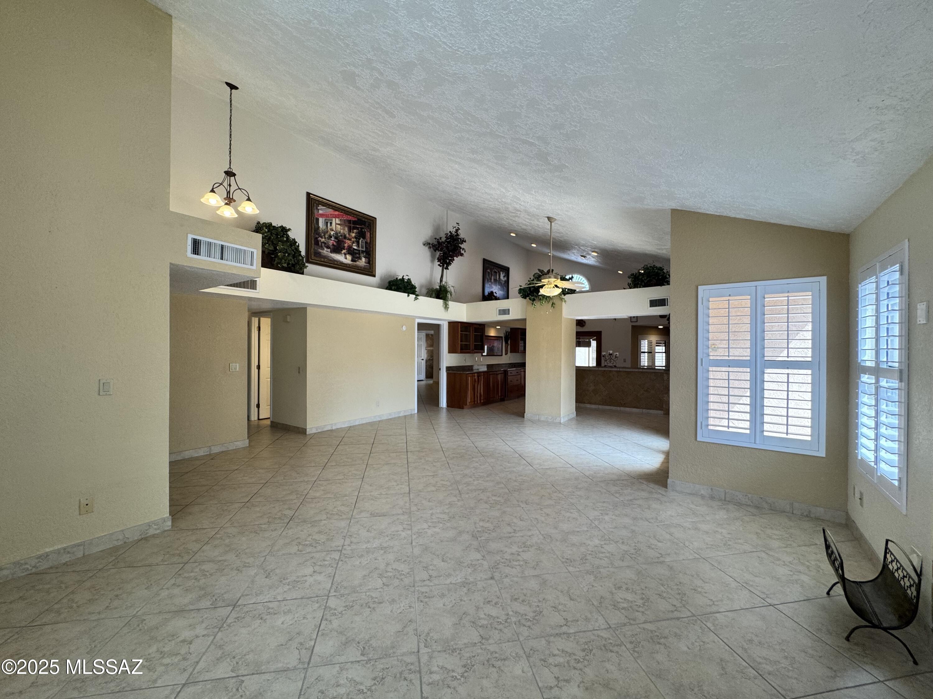 1200 W Desert Greens Way