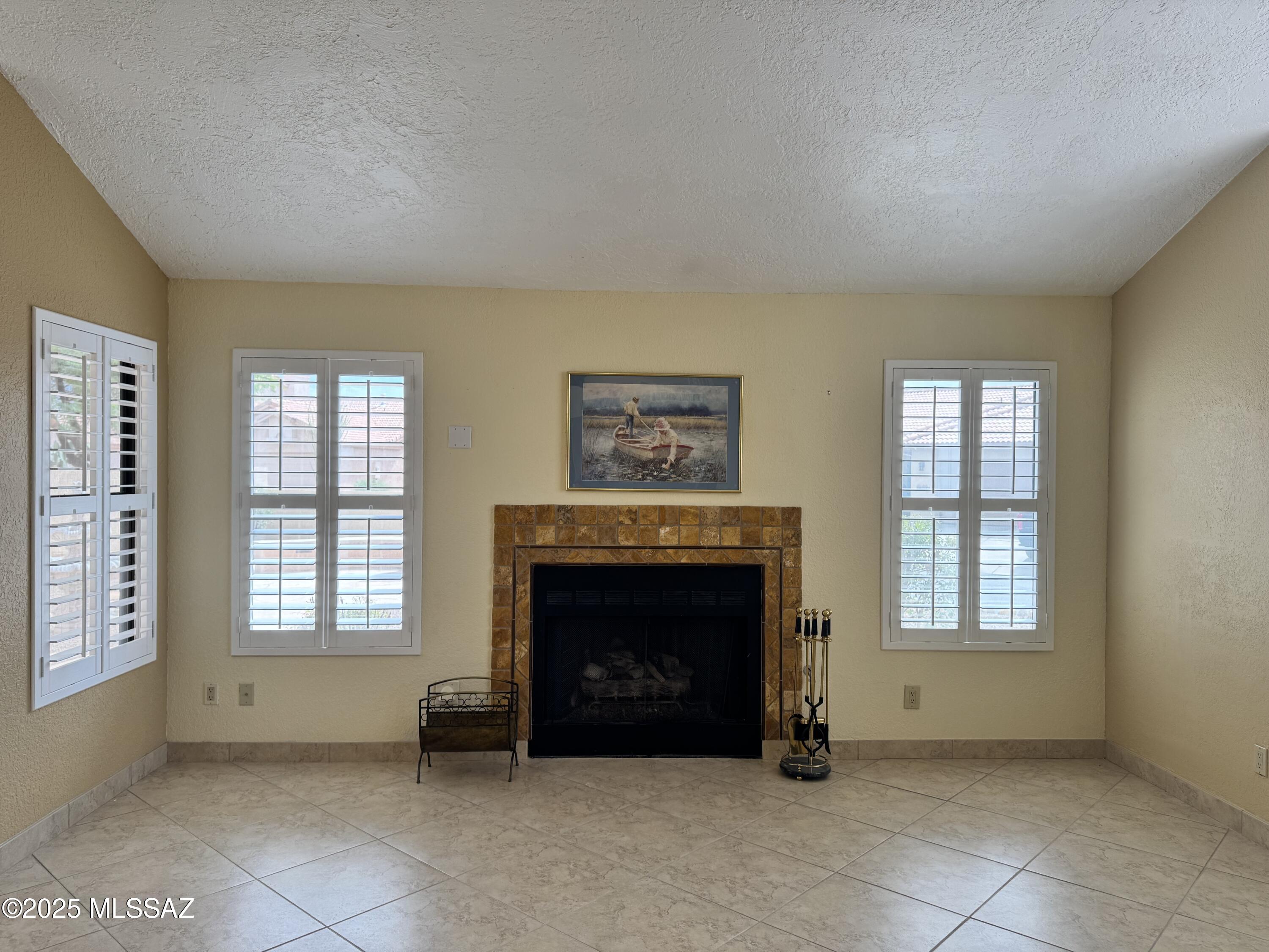 1200 W Desert Greens Way