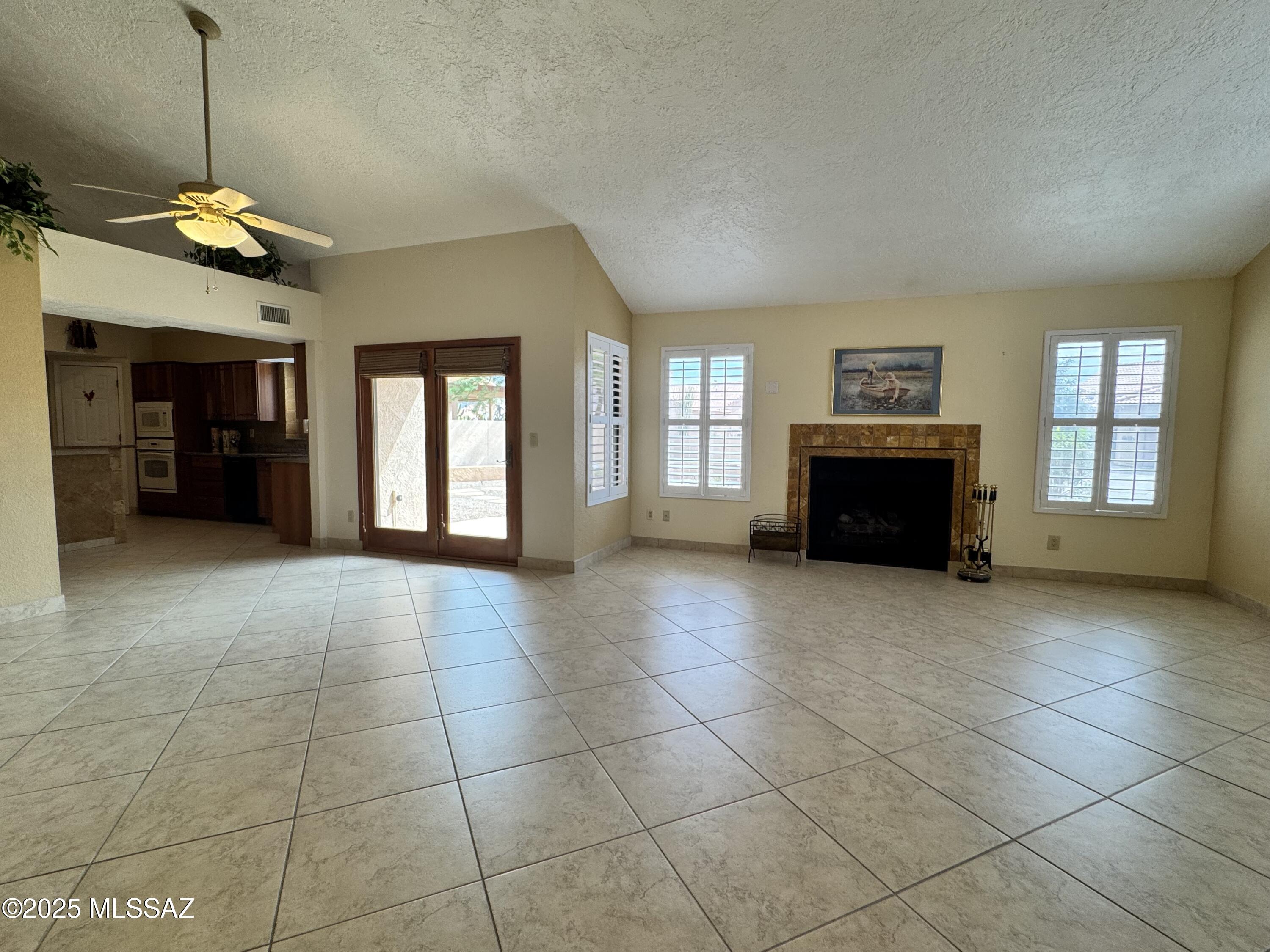 1200 W Desert Greens Way