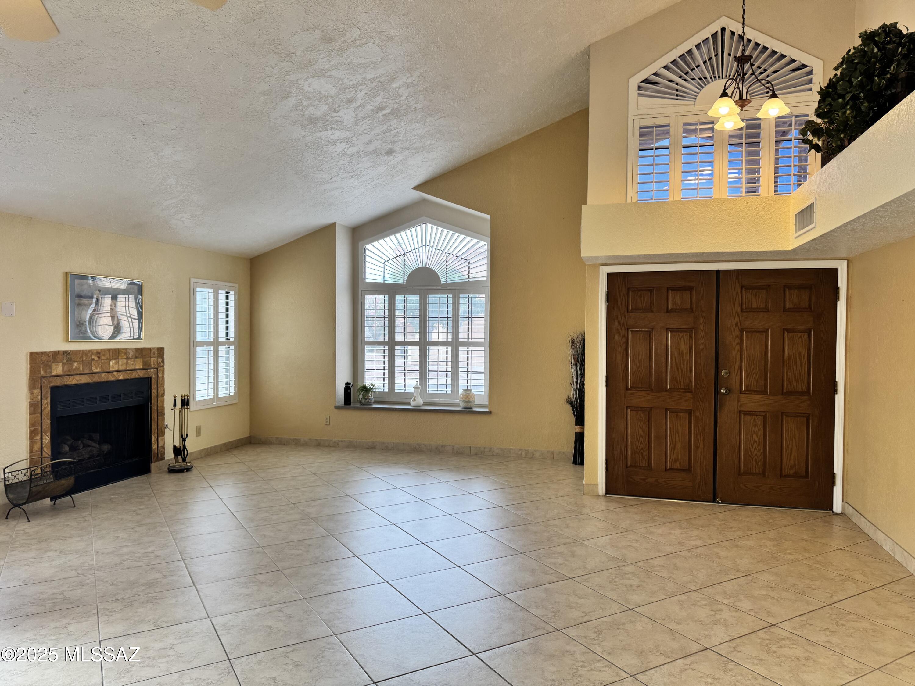 1200 W Desert Greens Way