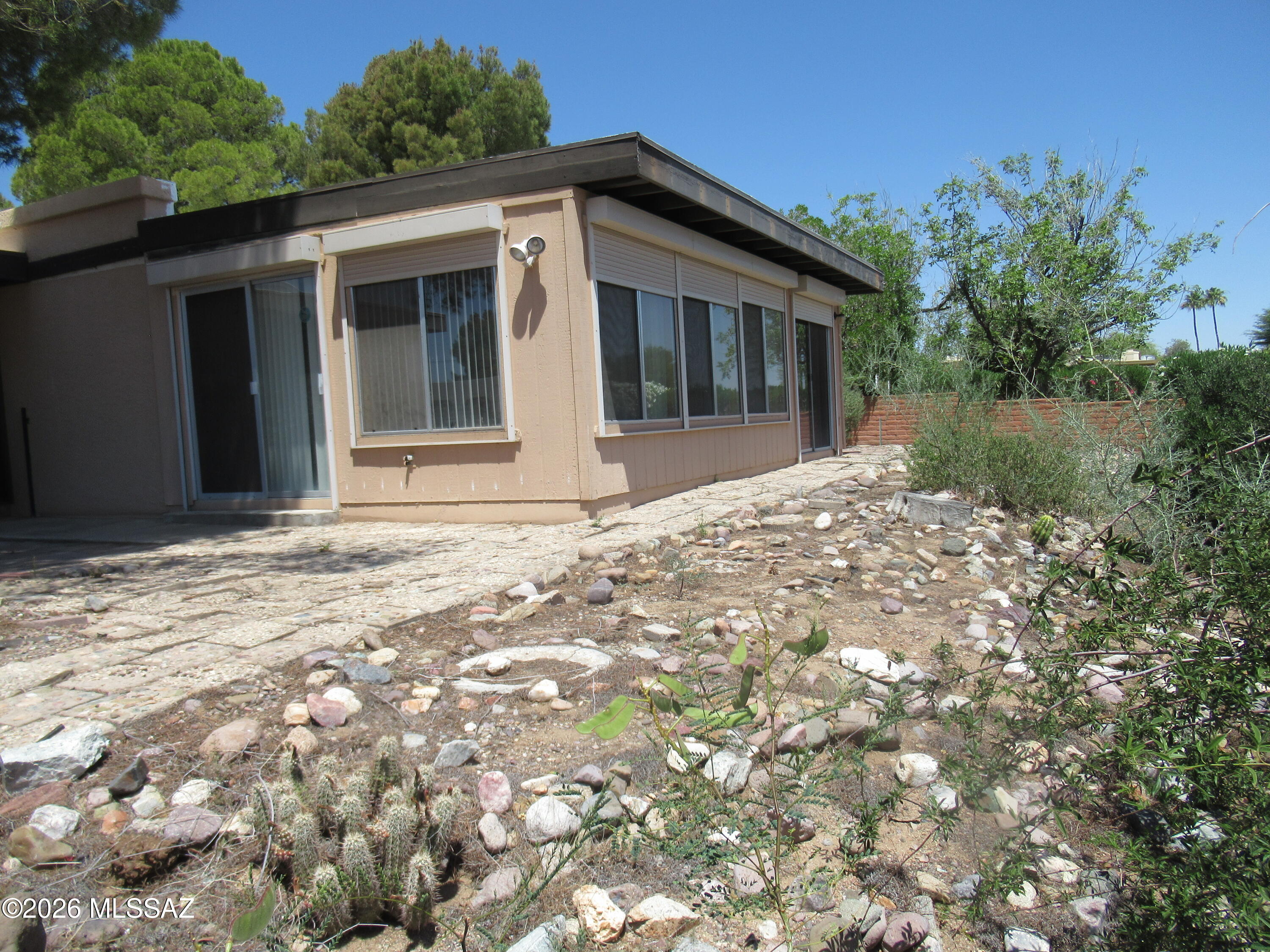 Green Valley Desert Meadows NO.3(1-223) - Residential
