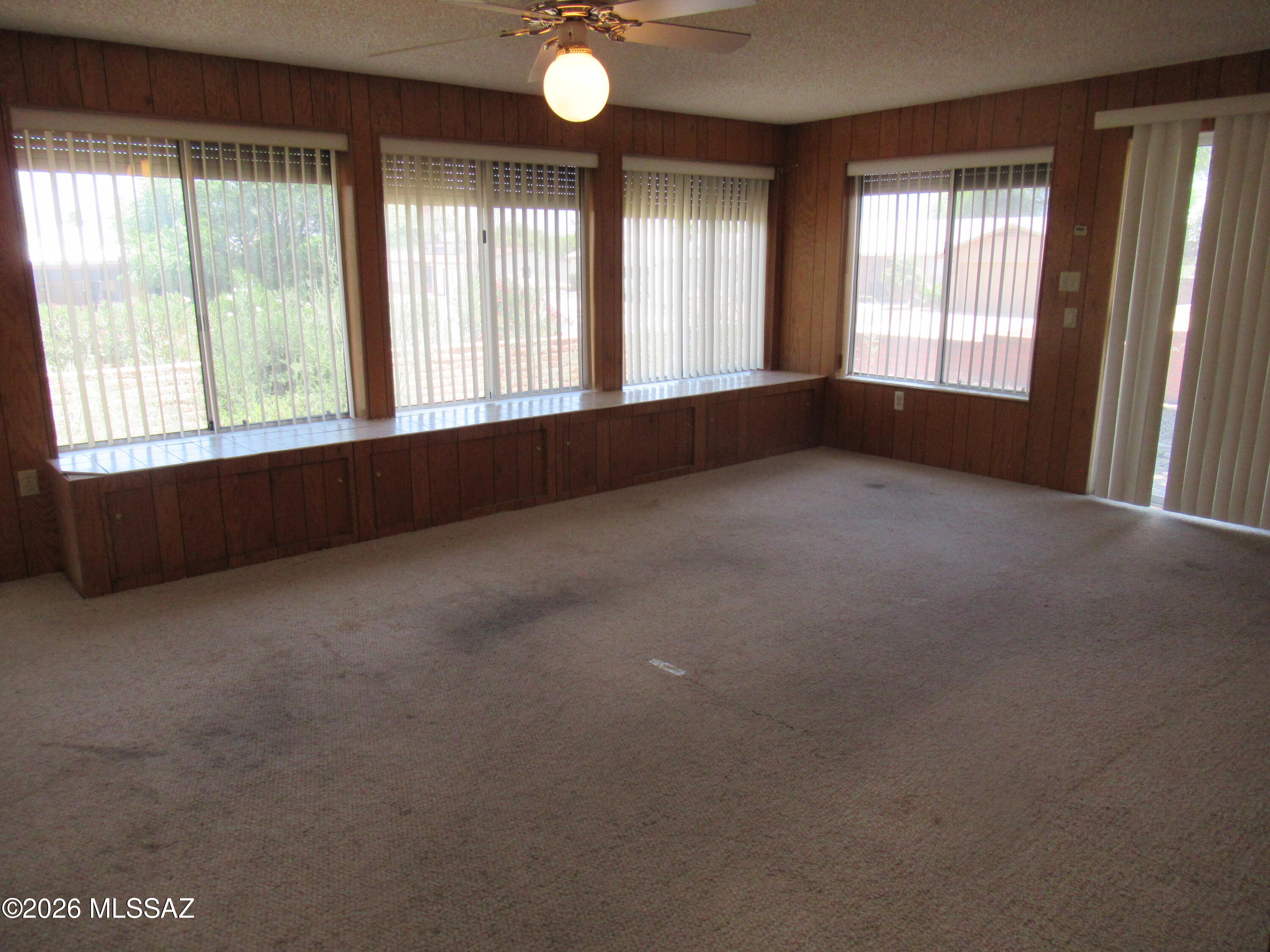 Green Valley Desert Meadows NO.3(1-223) - Residential