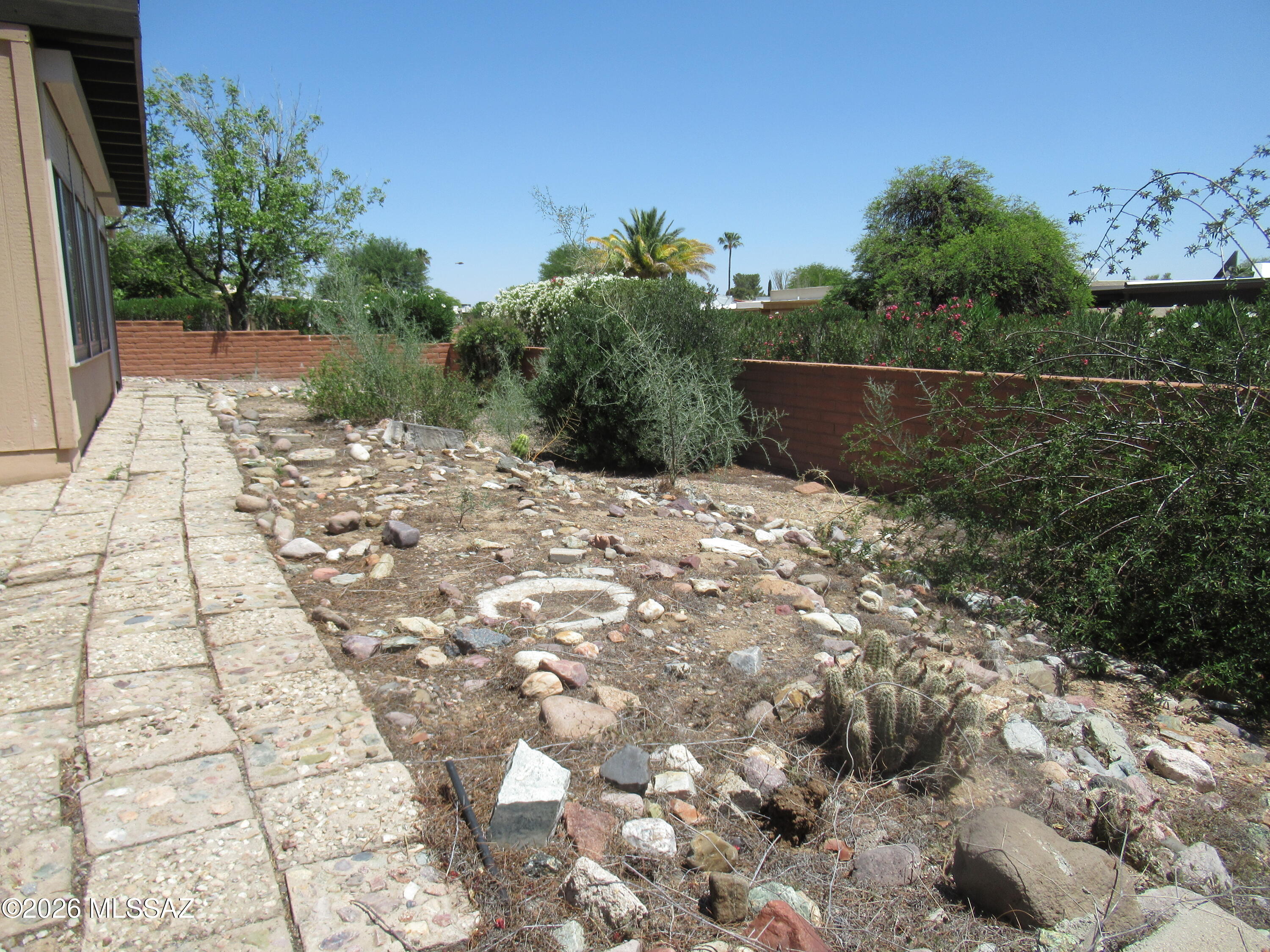 Green Valley Desert Meadows NO.3(1-223) - Residential