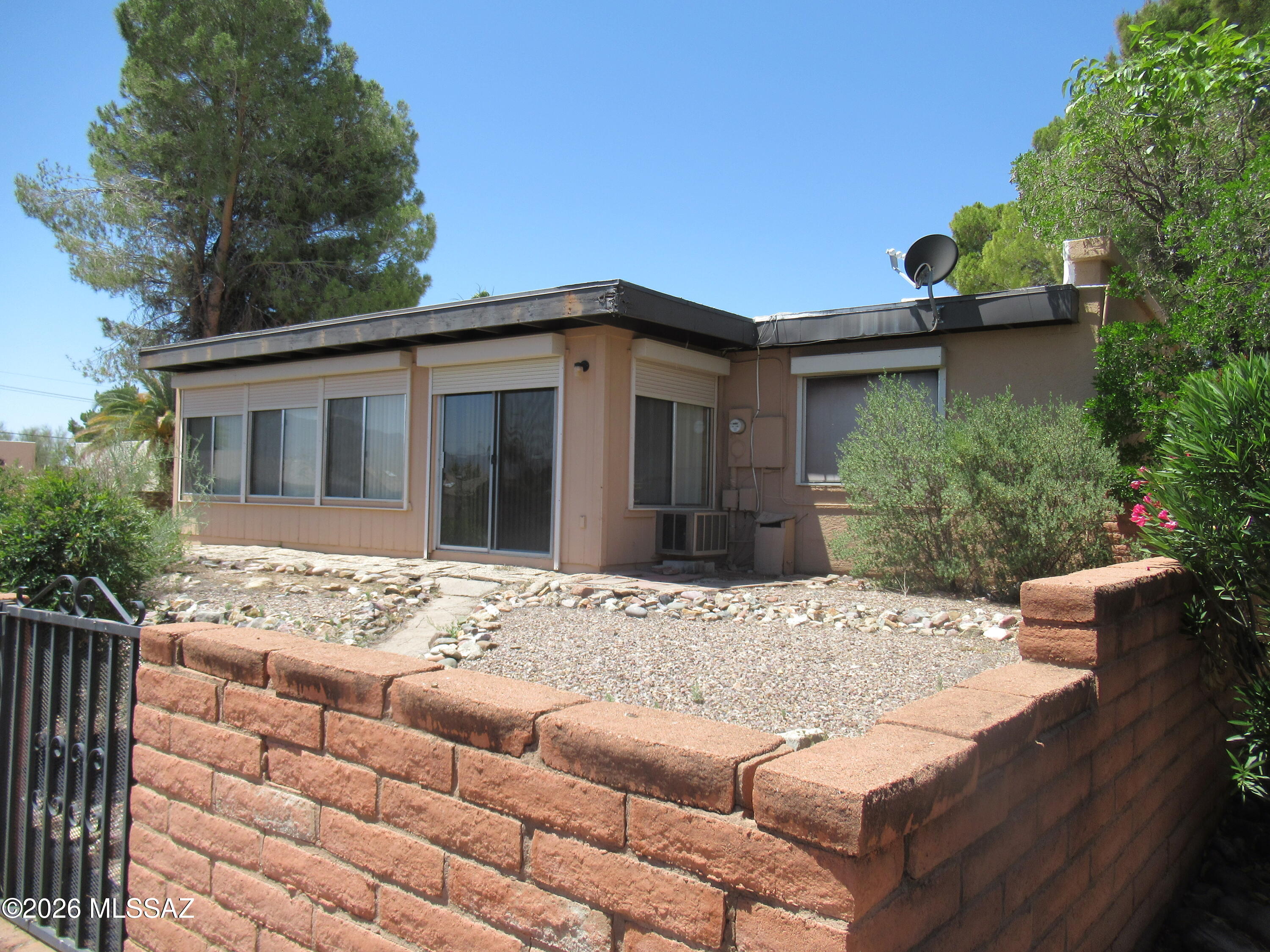 Green Valley Desert Meadows NO.3(1-223) - Residential