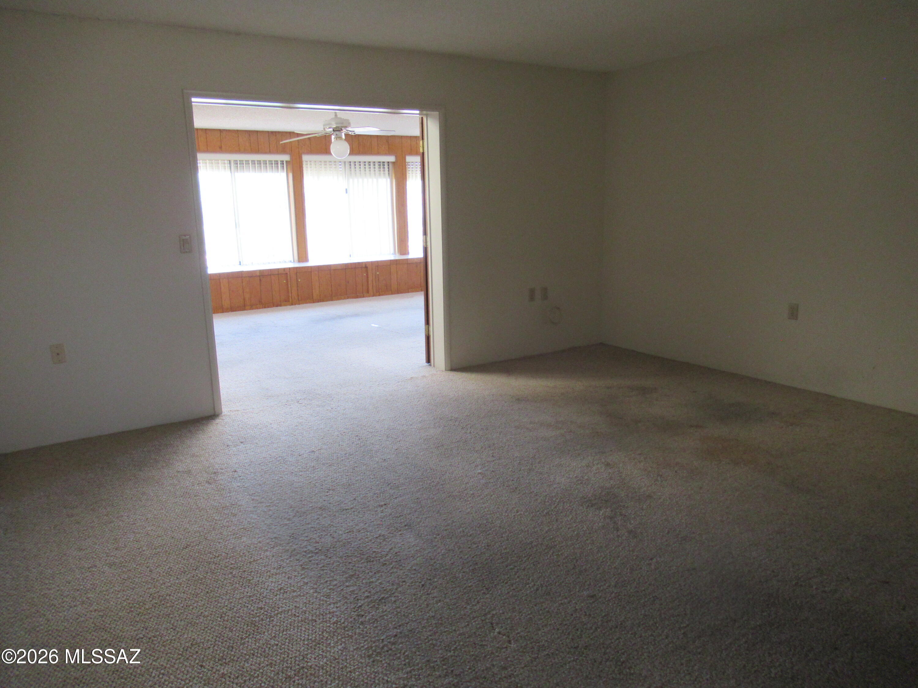 Green Valley Desert Meadows NO.3(1-223) - Residential